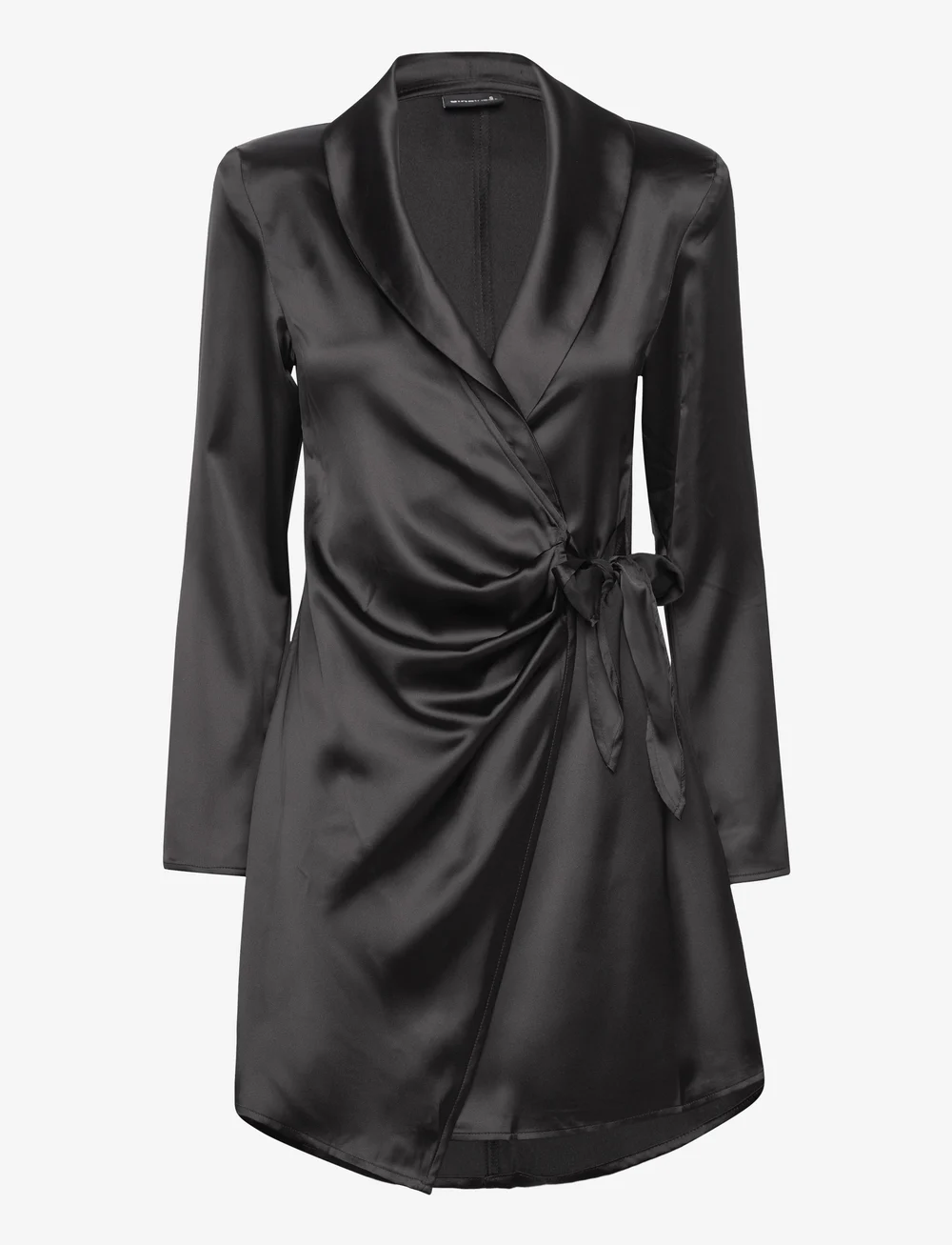 Gina tricot blazer deals dress