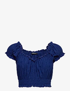 Ruby top, Gina Tricot