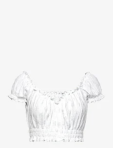 Ruby top, Gina Tricot