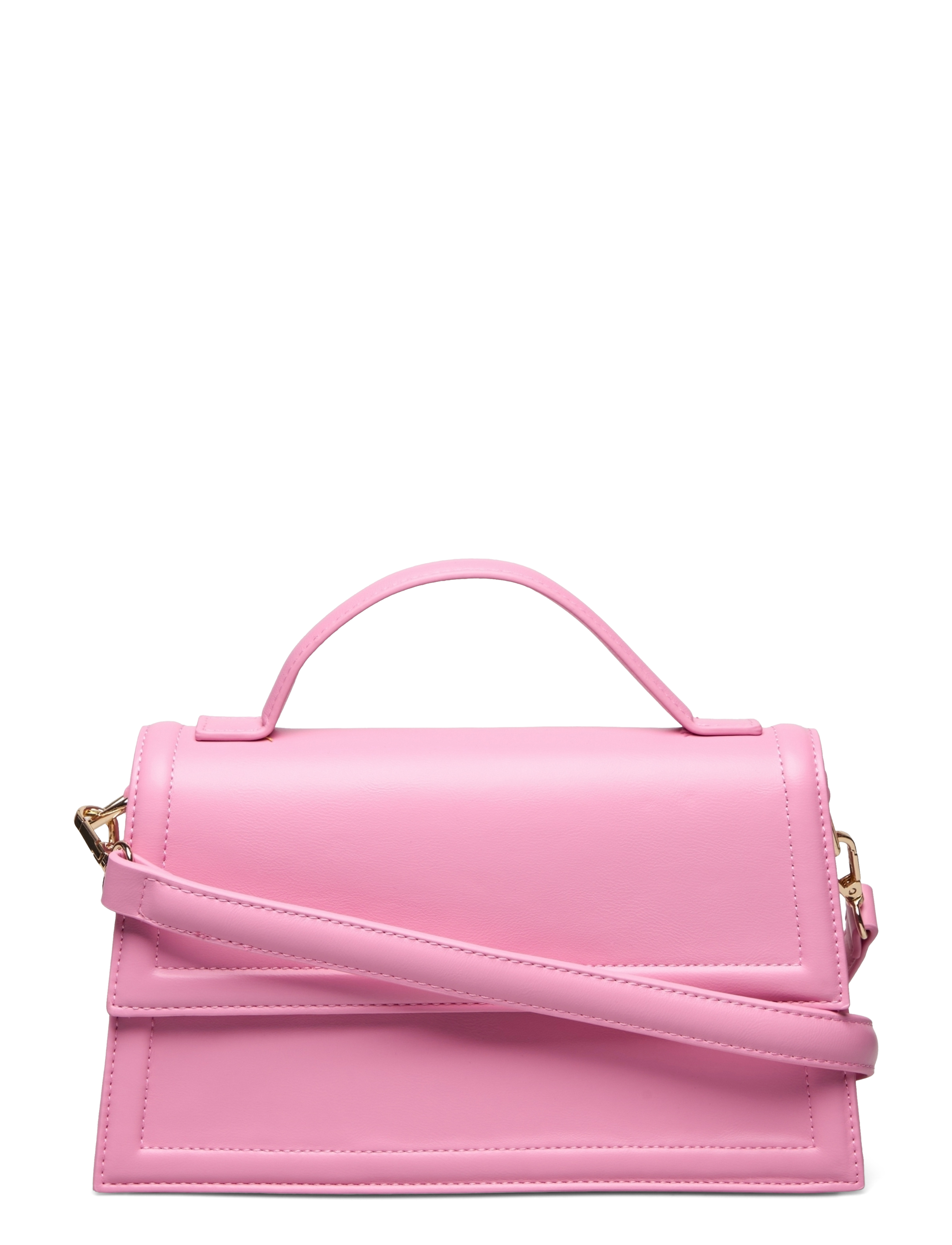 Gina Cross-Body main image 1