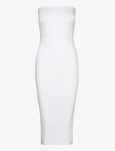 Tube dress, Gina Tricot