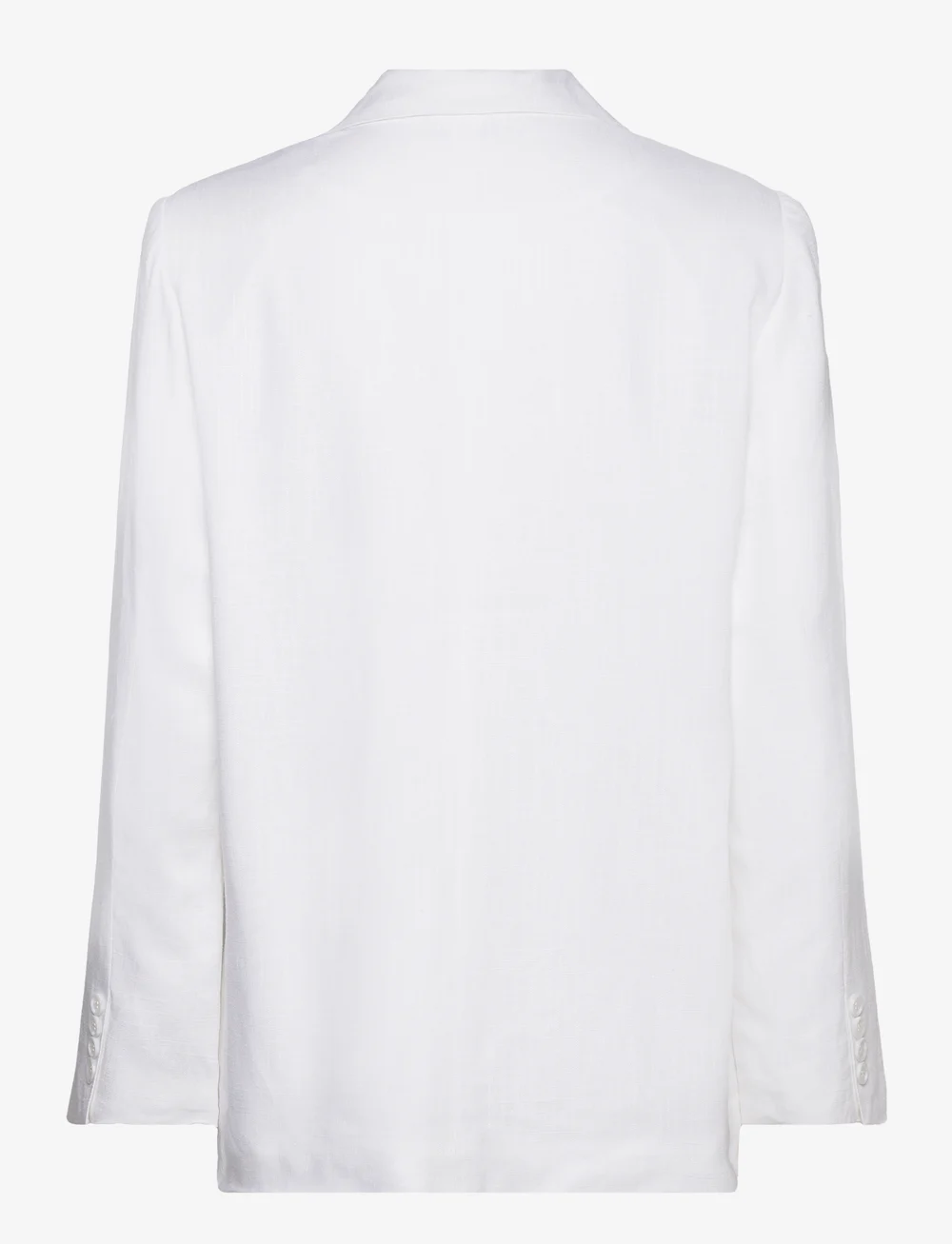 Tricot blazers best sale