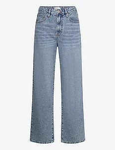 Baggy jeans, Gina Tricot