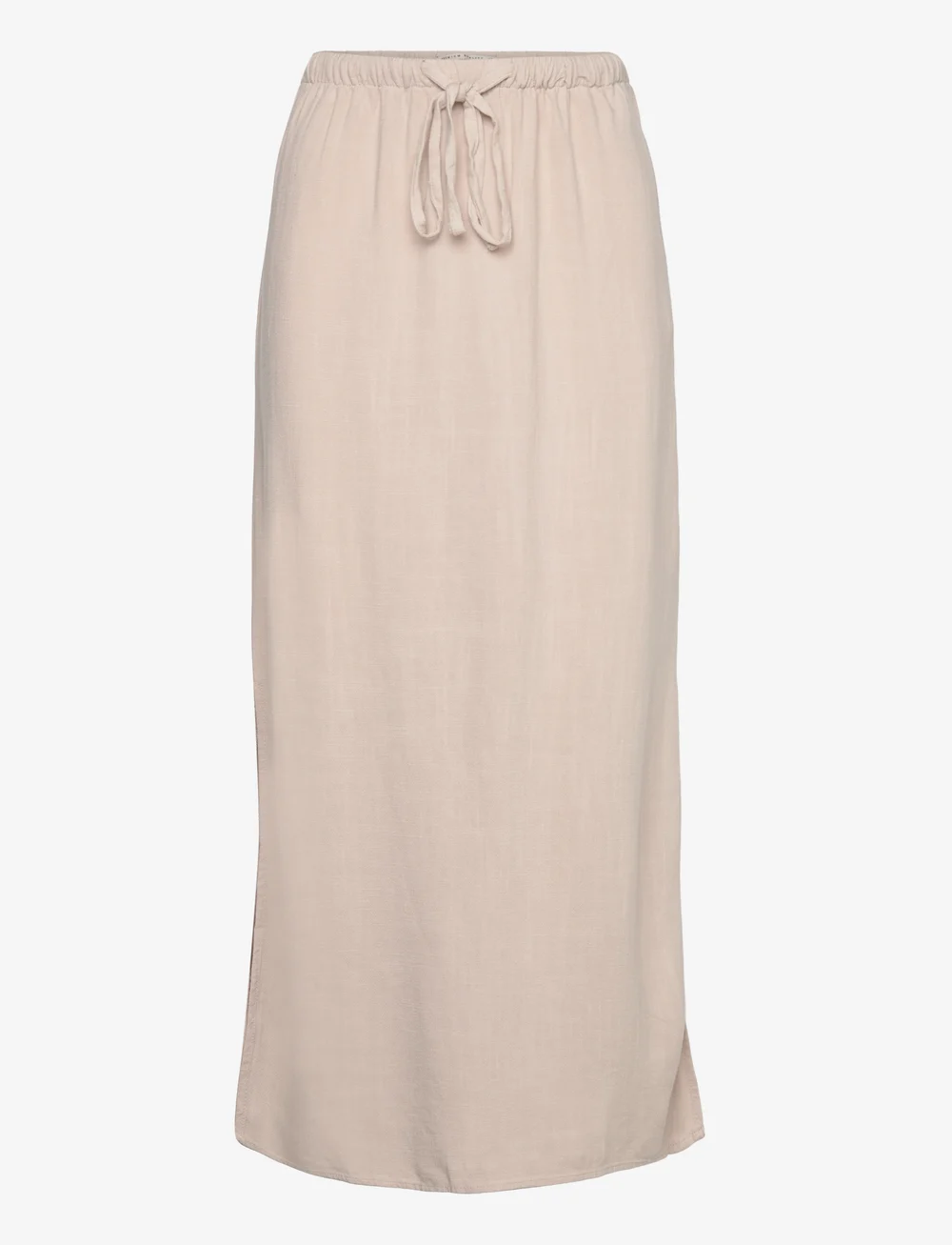 Beige rokken discount