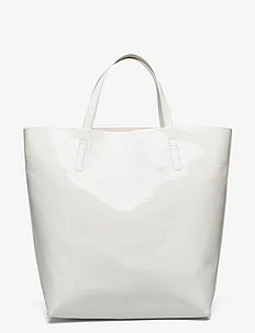 Shopper bag, Gina Tricot