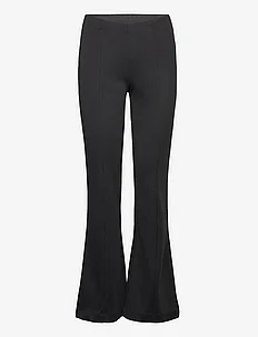 Low waist trousers, Gina Tricot