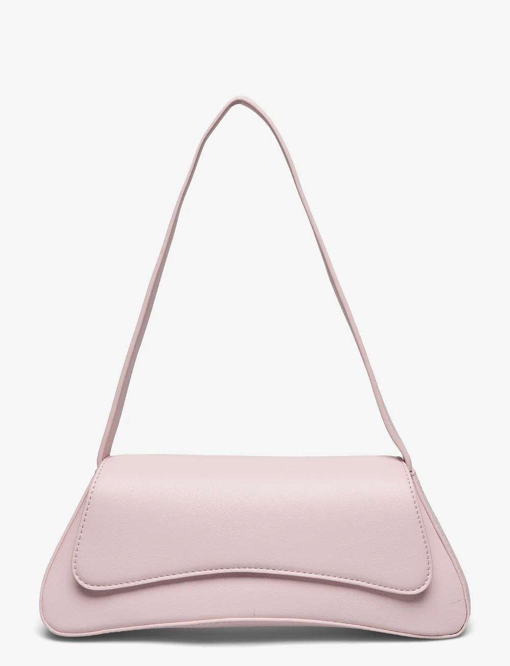 Gina Tricot Sporty Baguette Bag Shoulder bags Boozt