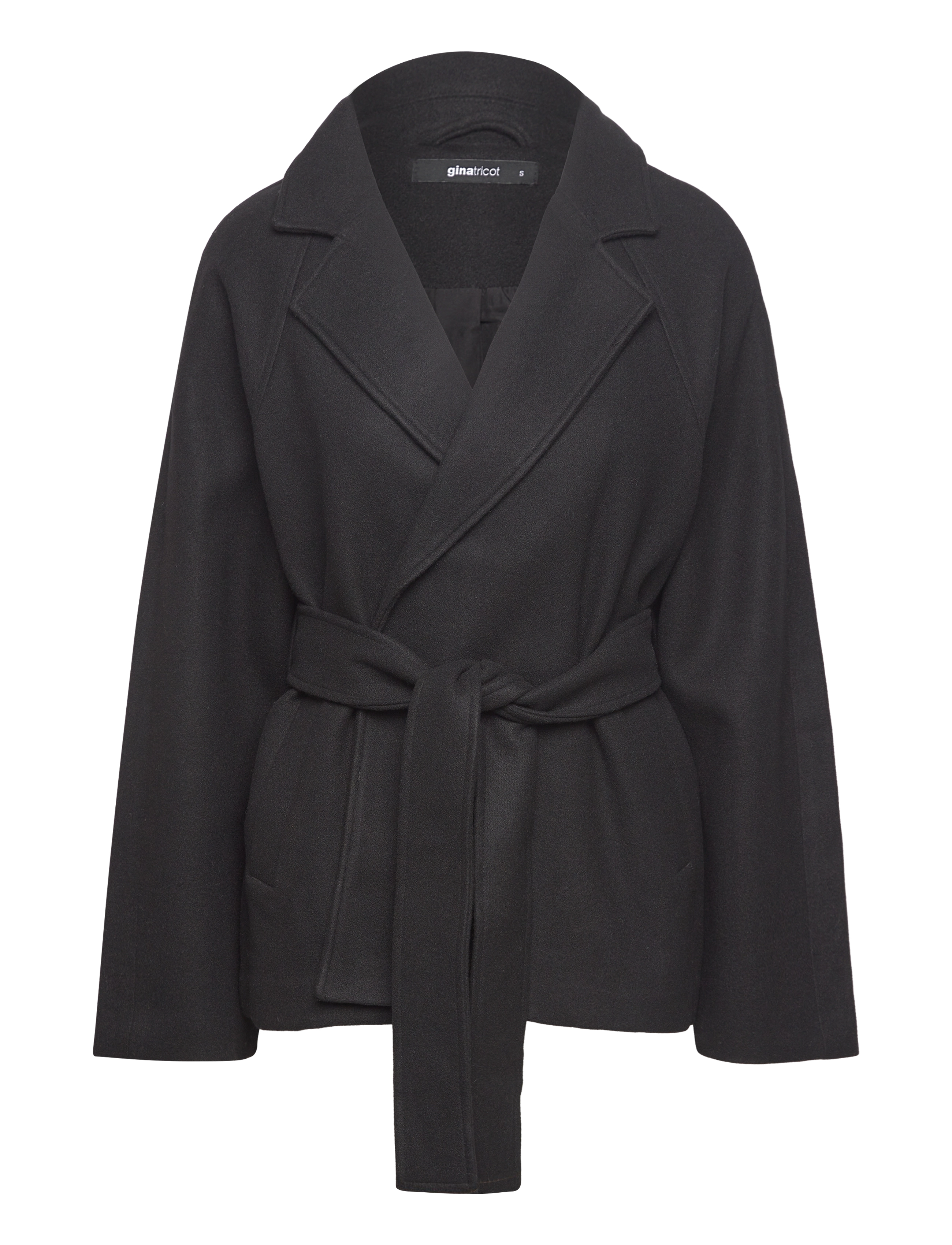 BLACK (9000)
