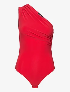 One shoulder body, Gina Tricot