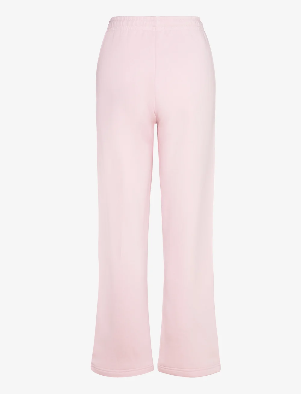 Gina basic sweatpants sale