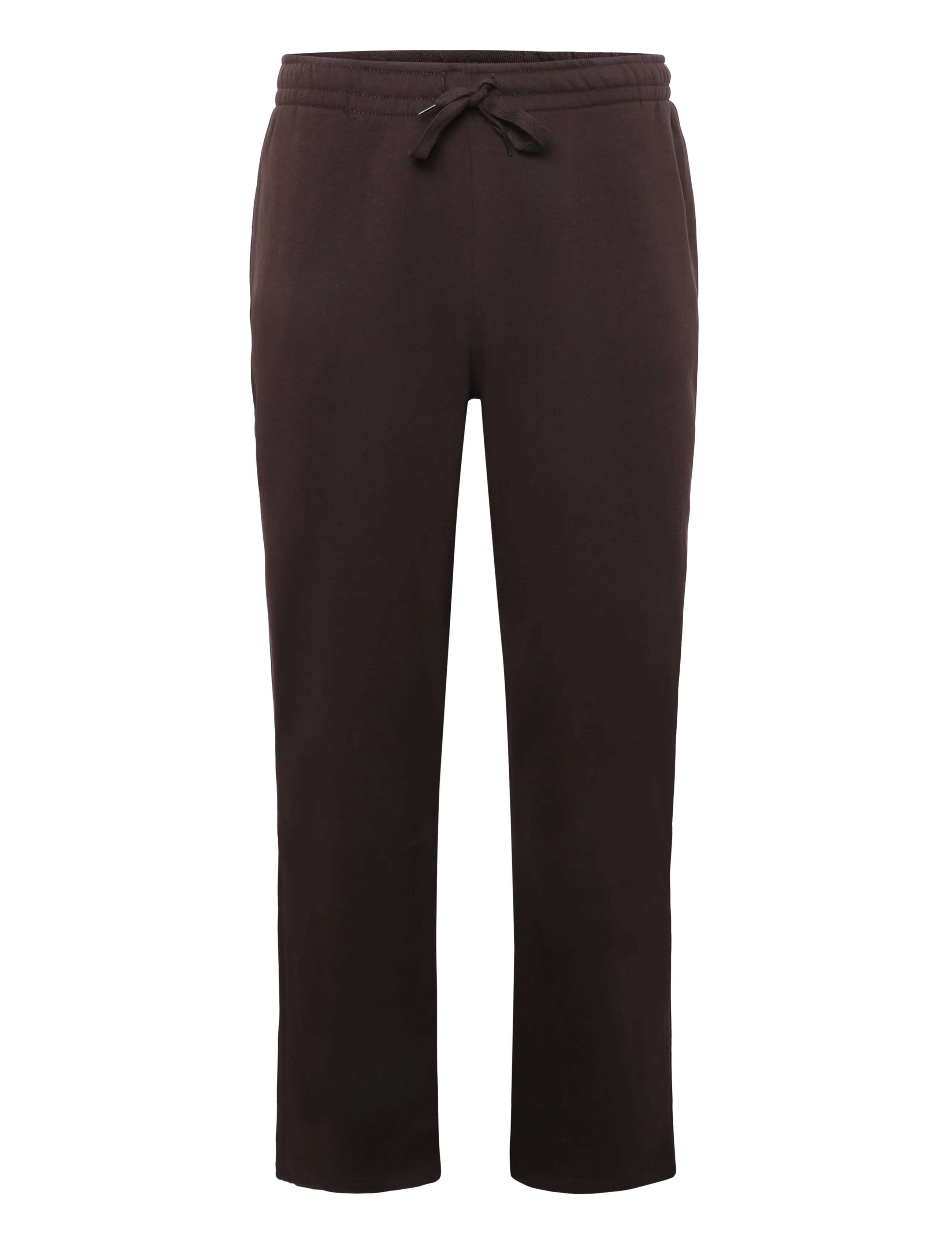 CHOCOLATE PLUM (4015)