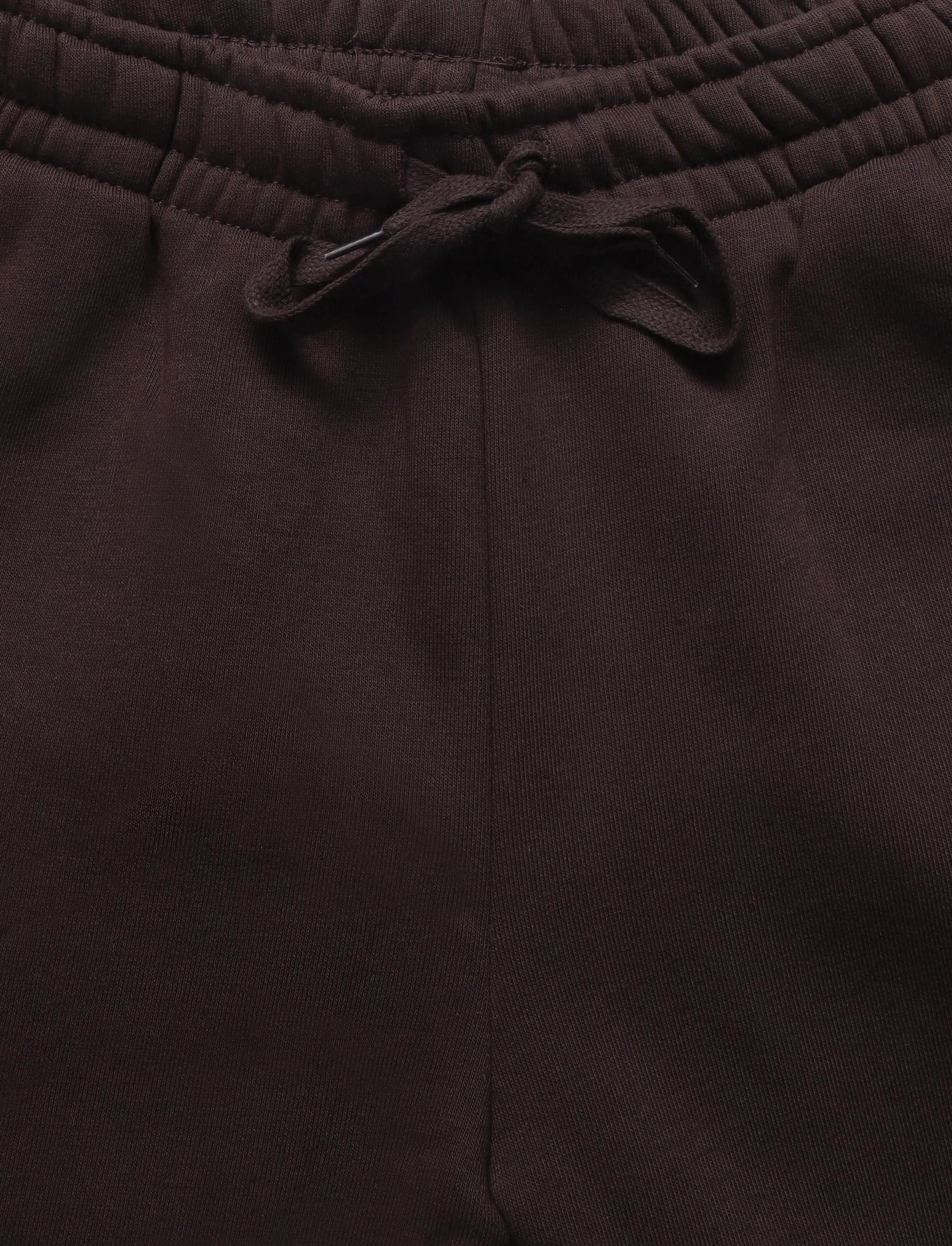 Gina Tricot - Iconic sweatpants - moetrendid - chocolate plum (4015) - 2
