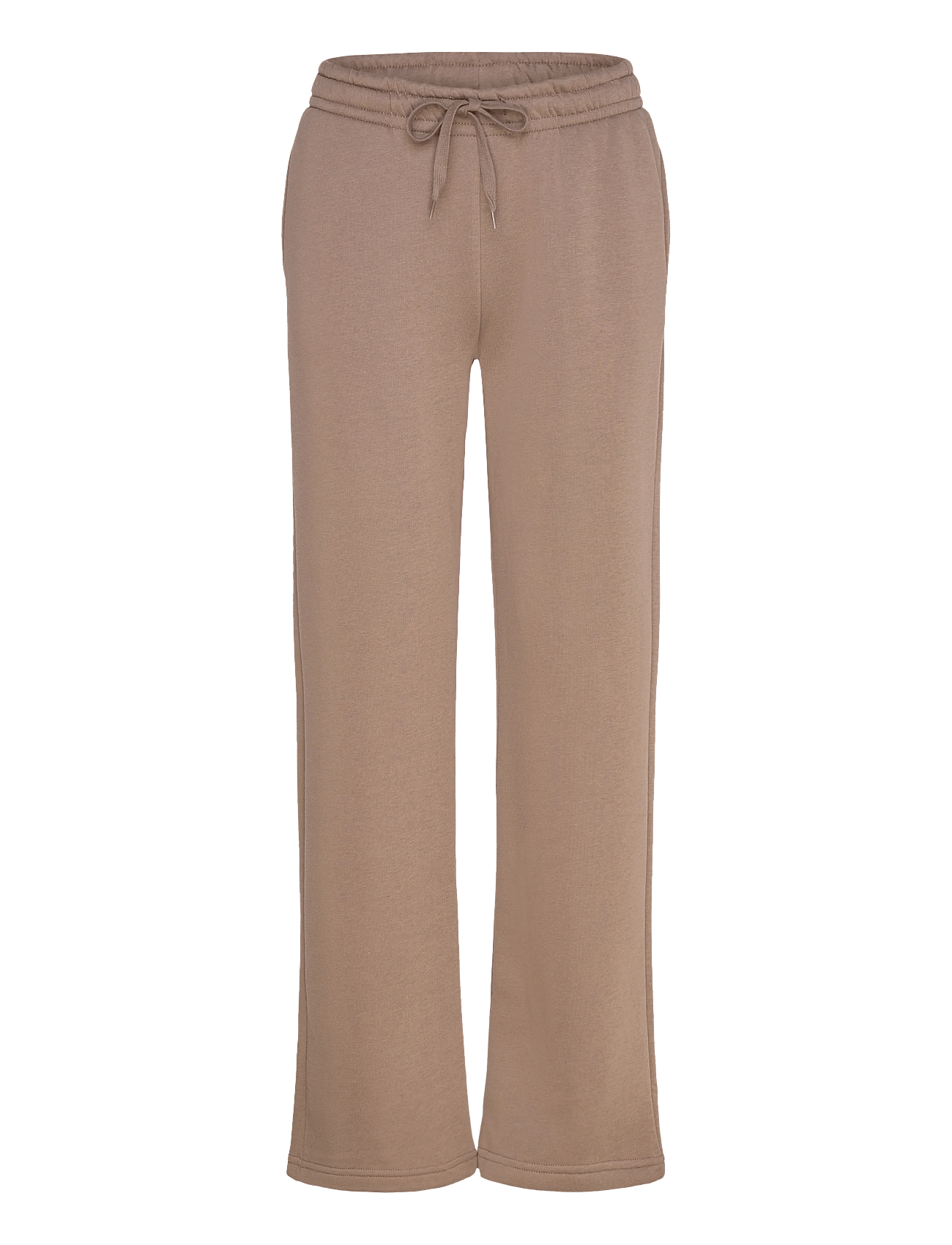 Gina Tricot - Iconic Sweatpants -