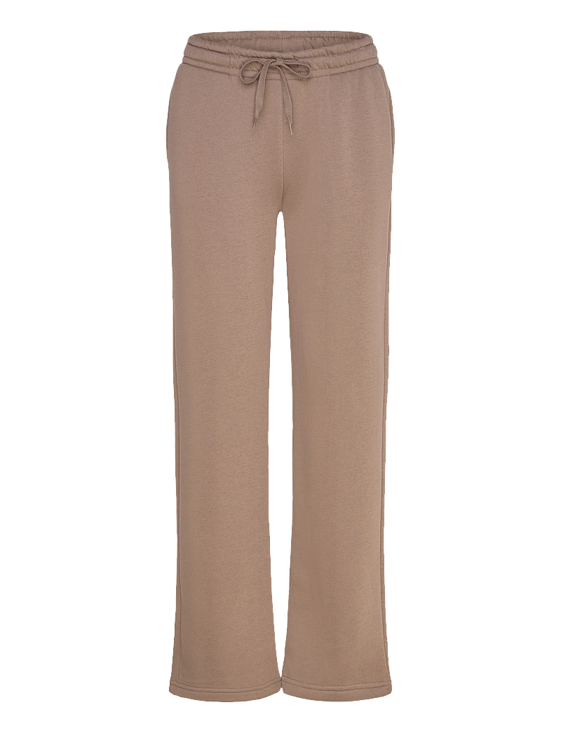 Gina Tricot - Iconic sweatpants - modetrends - falcon (7092) - 1