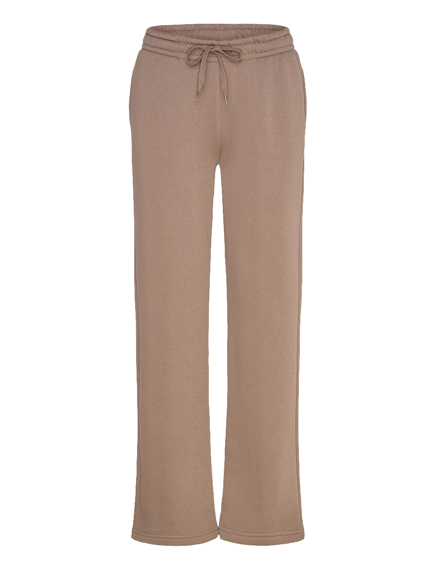 Gina Tricot - Iconic sweatpants - modetrends - falcon (7092) - 1