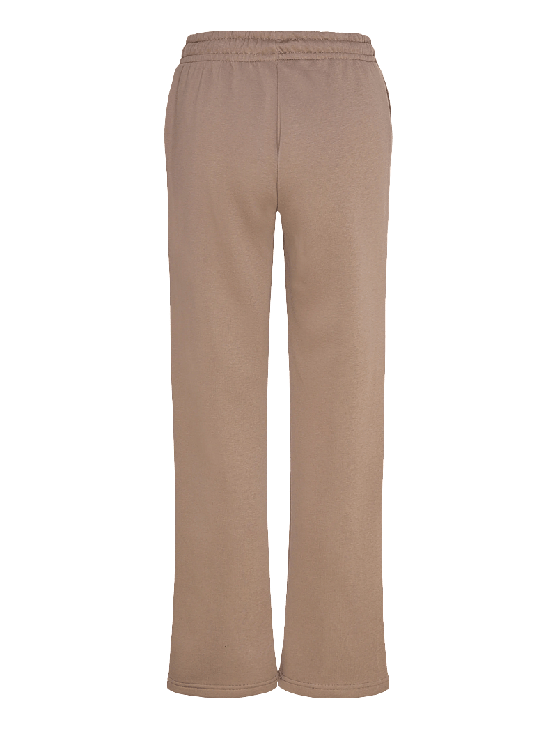 Gina Tricot - Iconic sweatpants - modetrends - falcon (7092) - 2