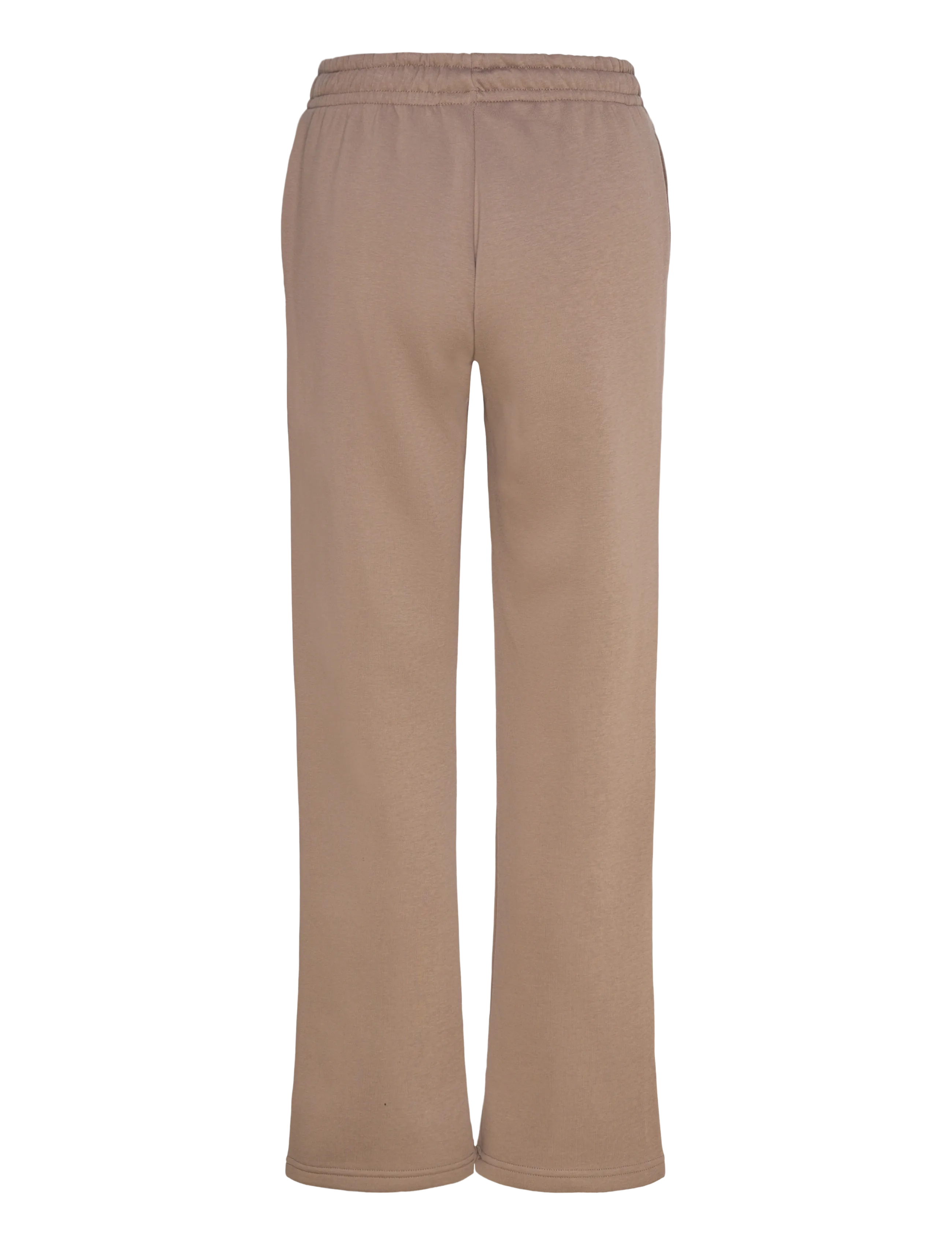 Gina Tricot - Iconic sweatpants - mode trends - falcon (7092) - 2