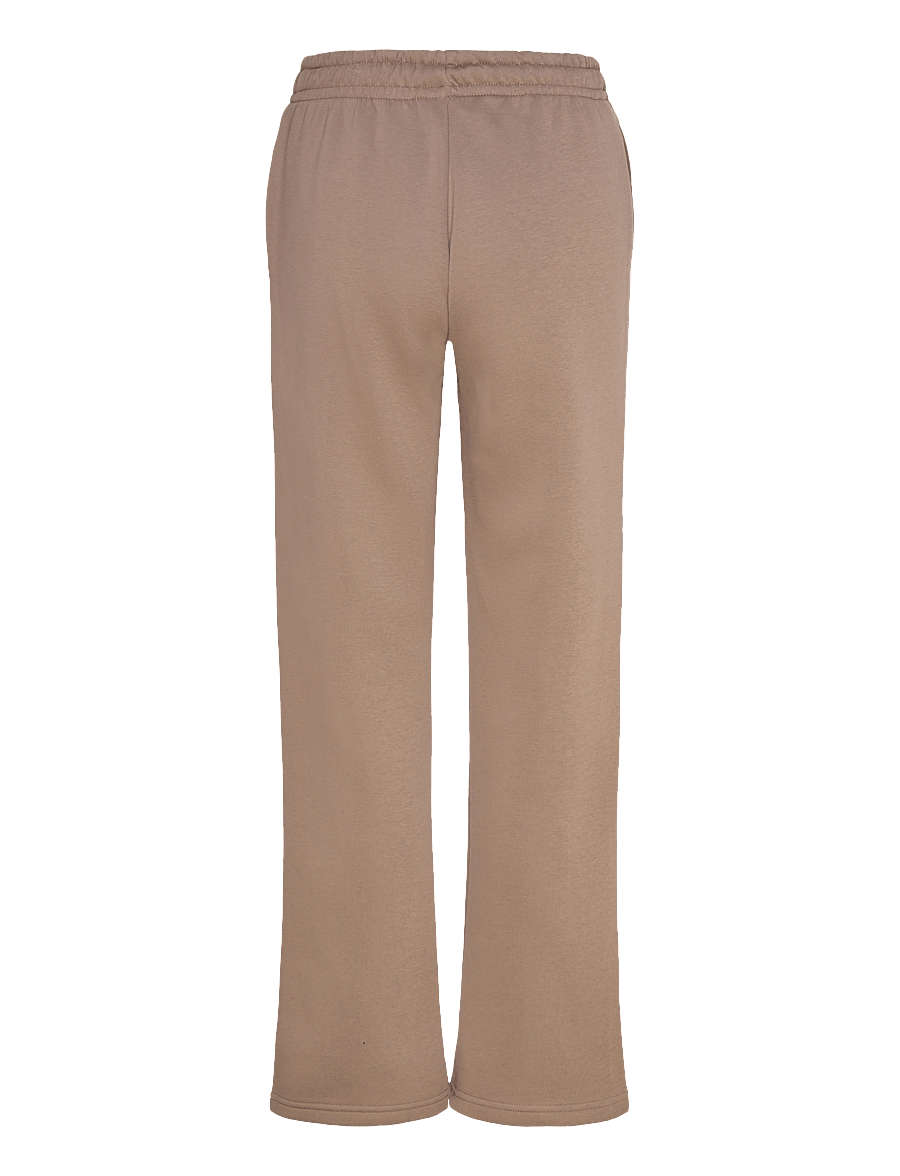 Gina Tricot - Iconic sweatpants - modetrends - falcon (7092) - 2
