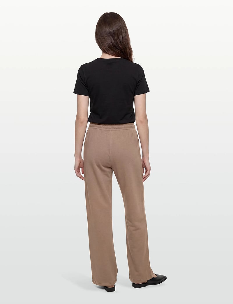 Gina Tricot - Iconic sweatpants - modetrends - falcon (7092) - 4