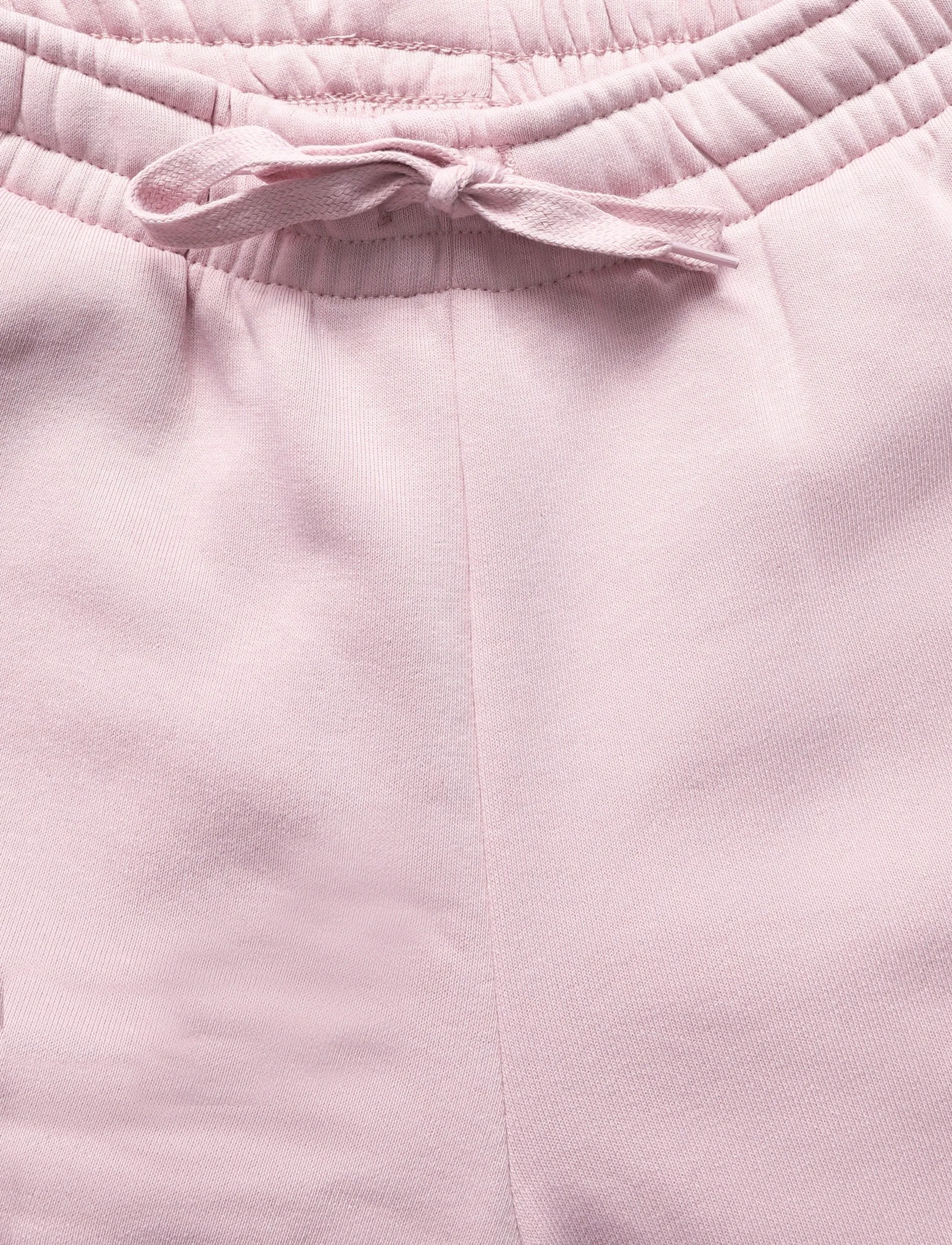 Gina Tricot - Iconic sweatpants - modetrends - pale mauve - 2