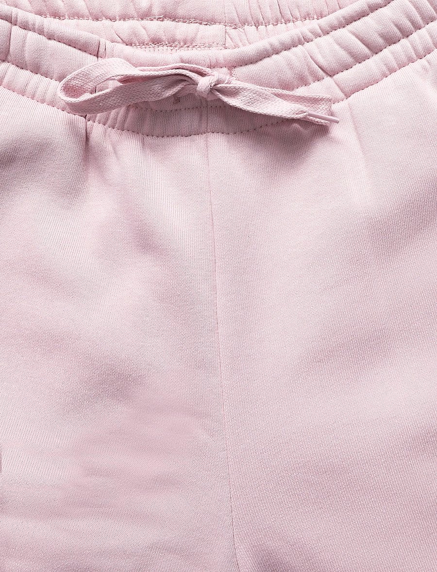 Gina Tricot - Iconic sweatpants - modetrends - pale mauve - 2