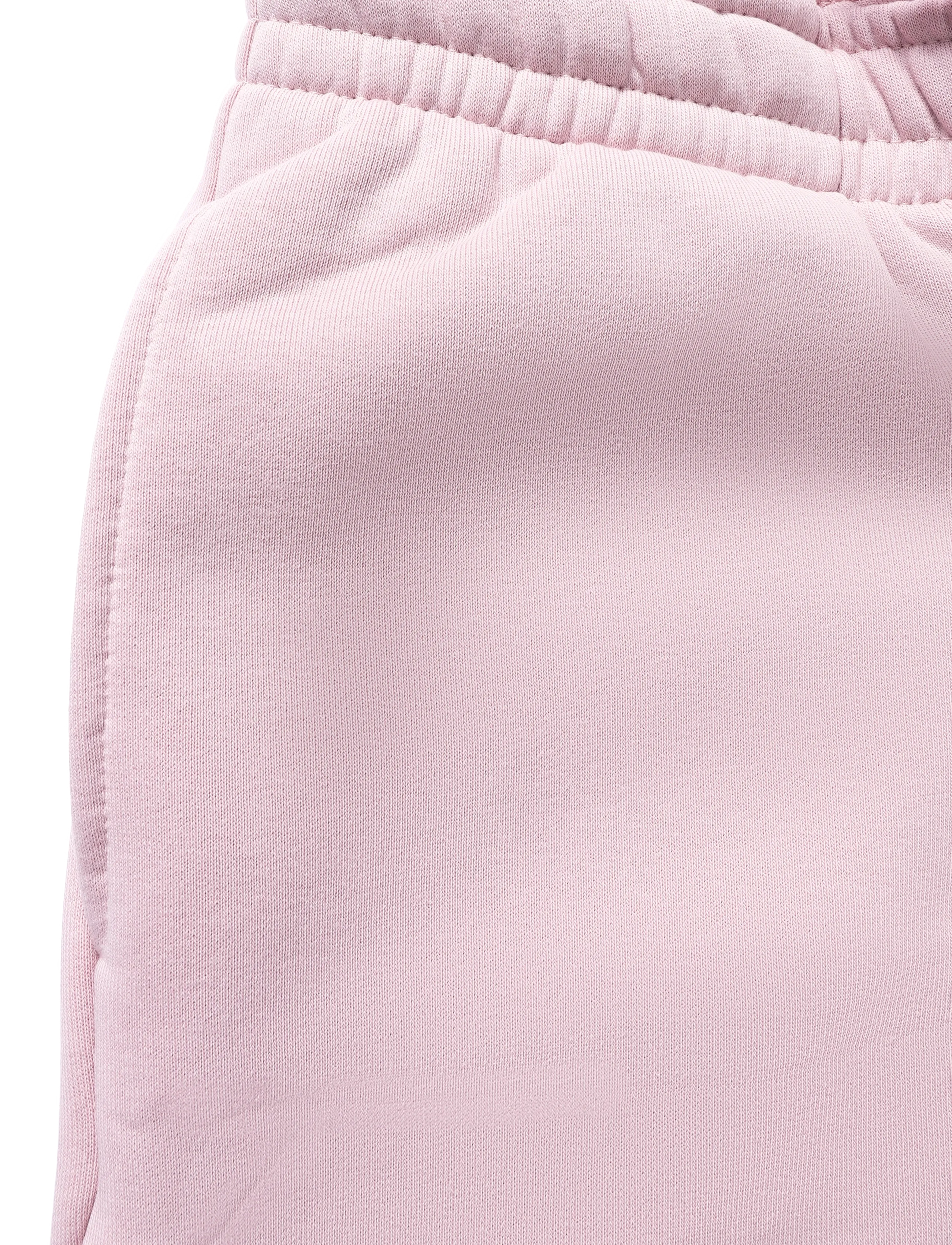 Gina Tricot - Iconic sweatpants - modetrends - pale mauve - 3