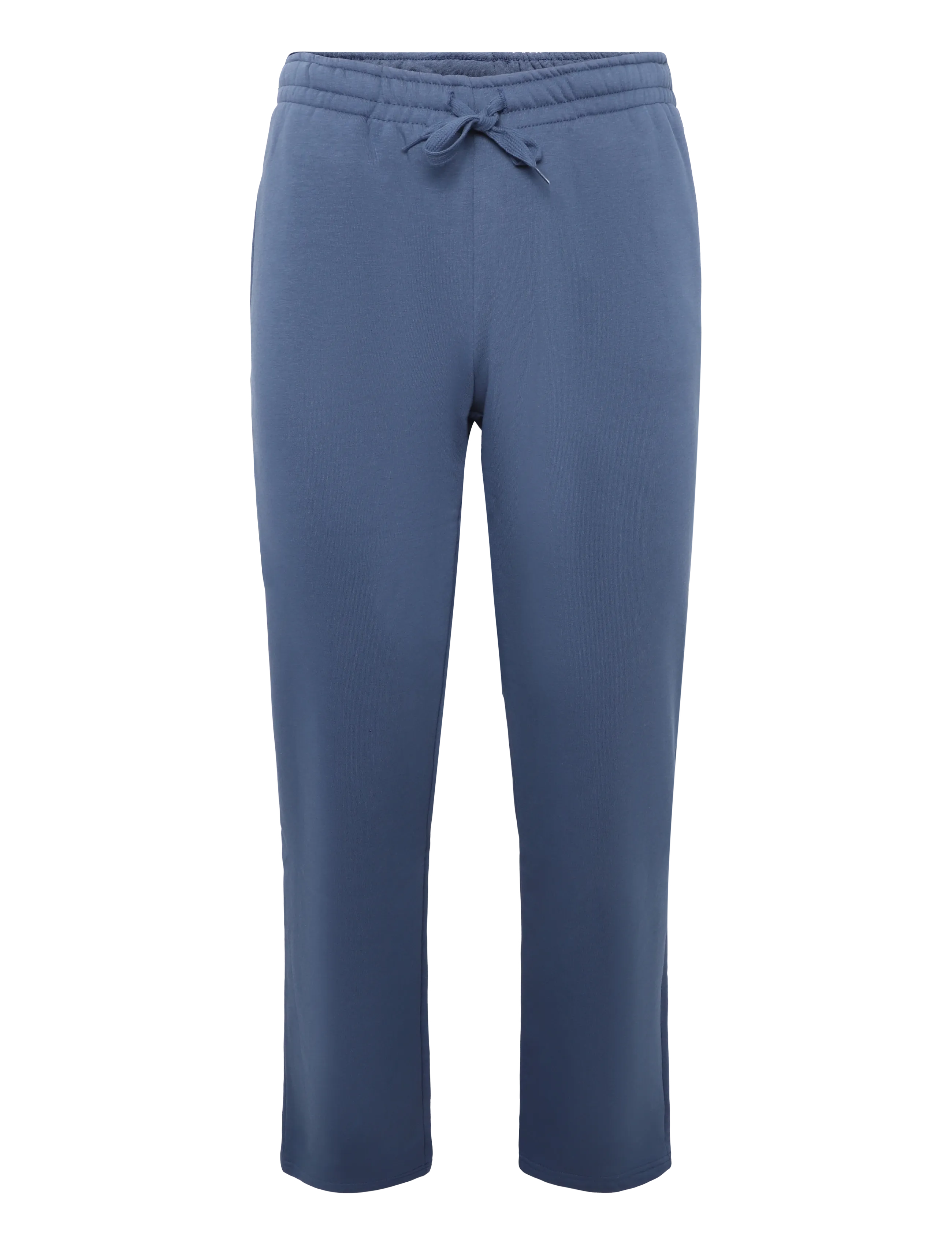 VINTAGE BLUE (5050)