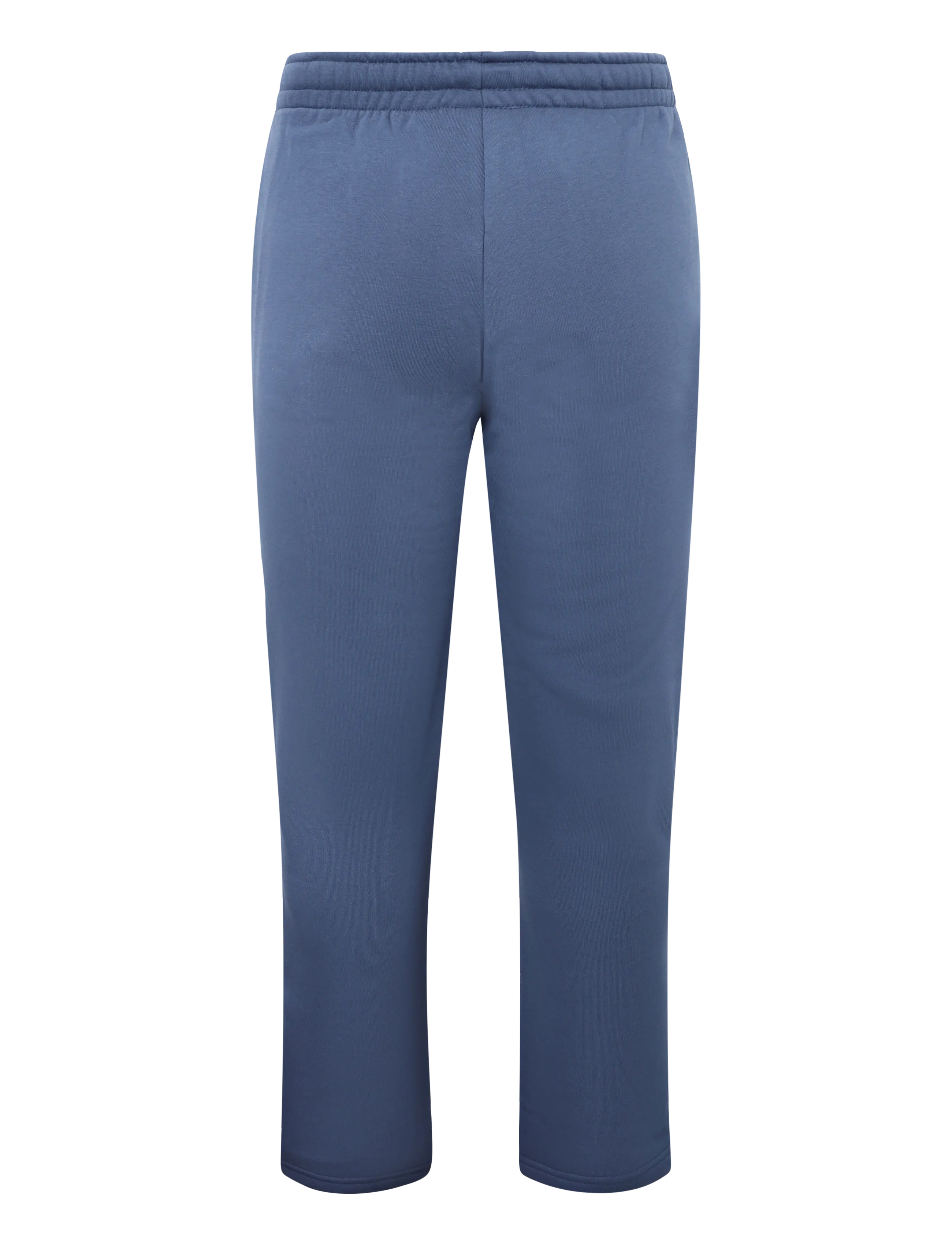 Gina Tricot - Iconic sweatpants - mode trends - vintage blue (5050) - 1