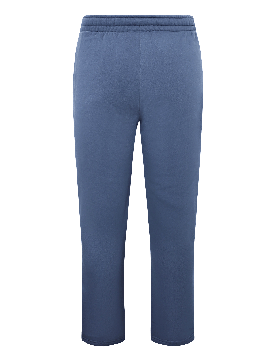 Gina Tricot - Iconic sweatpants - modetrends - vintage blue (5050) - 1