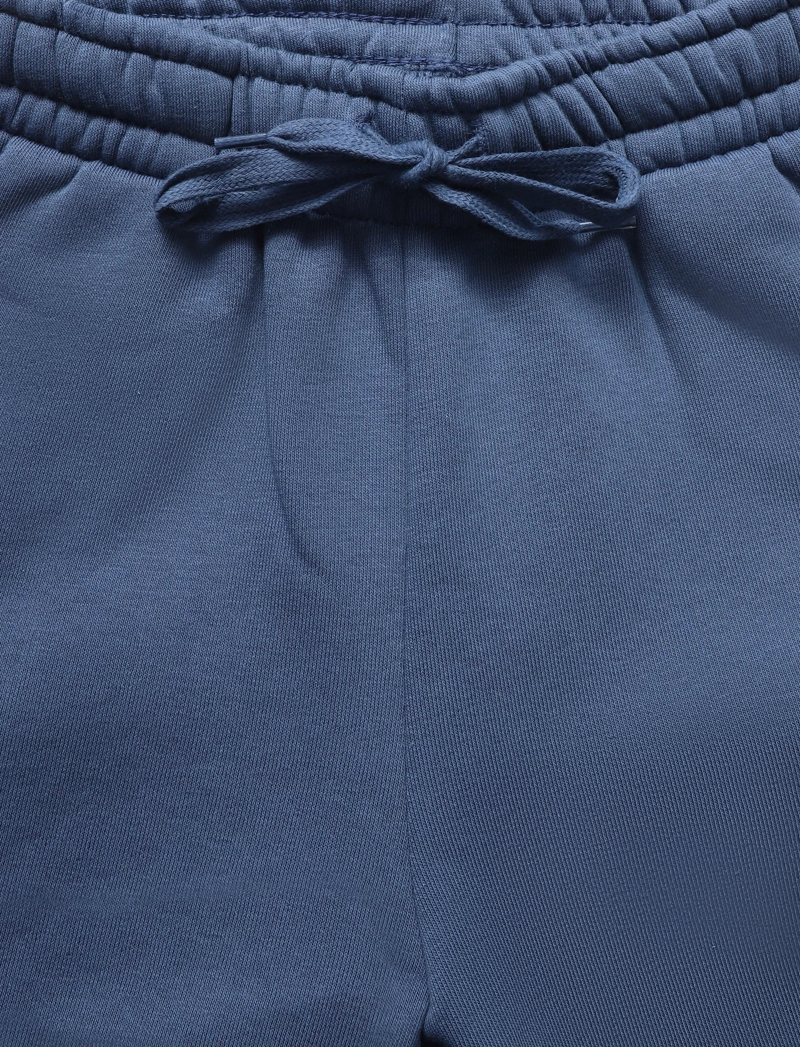 Gina Tricot - Iconic sweatpants - mode trends - vintage blue (5050) - 2