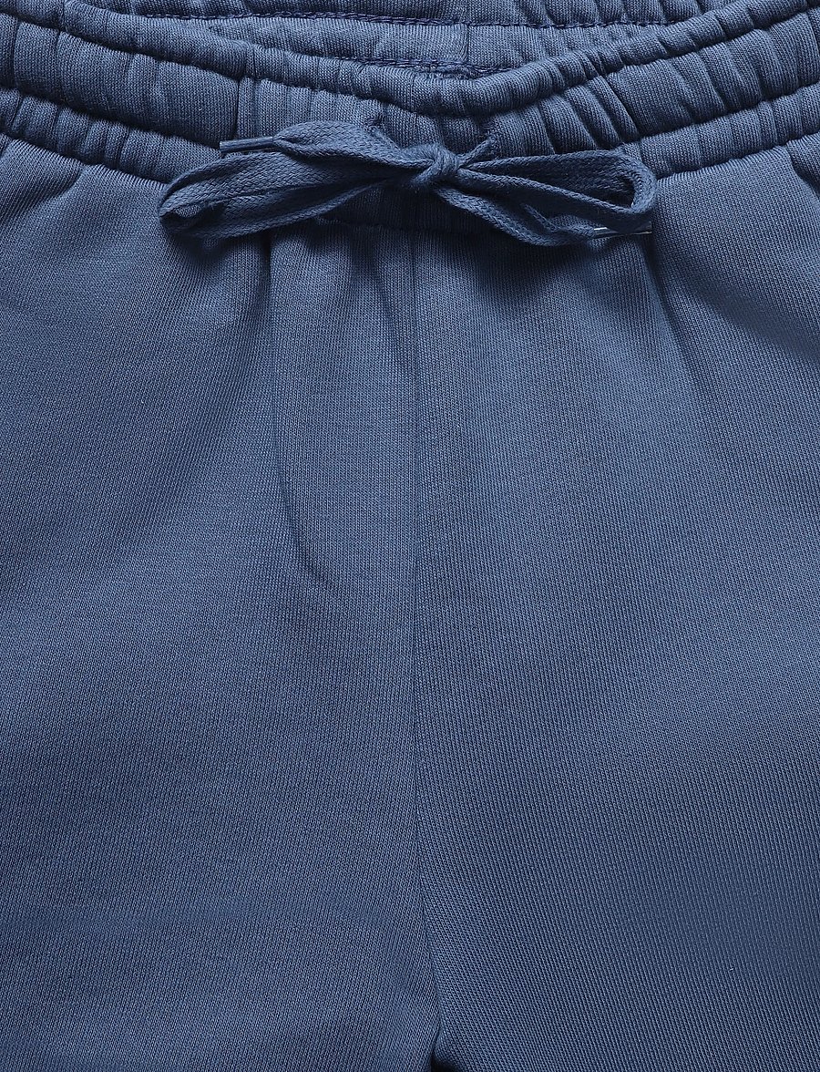 Gina Tricot - Iconic sweatpants - modetrends - vintage blue (5050) - 2