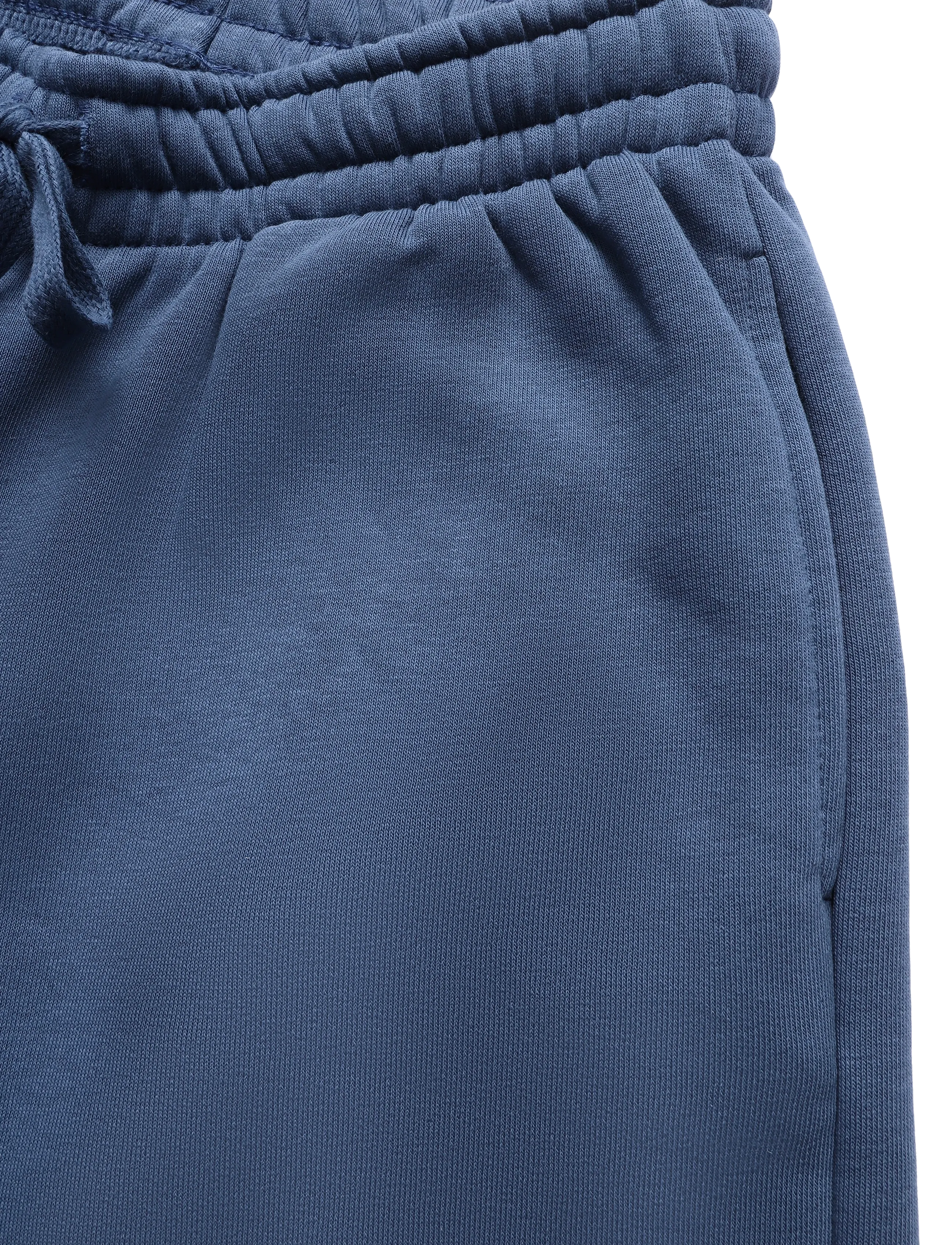 Gina Tricot - Iconic sweatpants - mode trends - vintage blue (5050) - 3