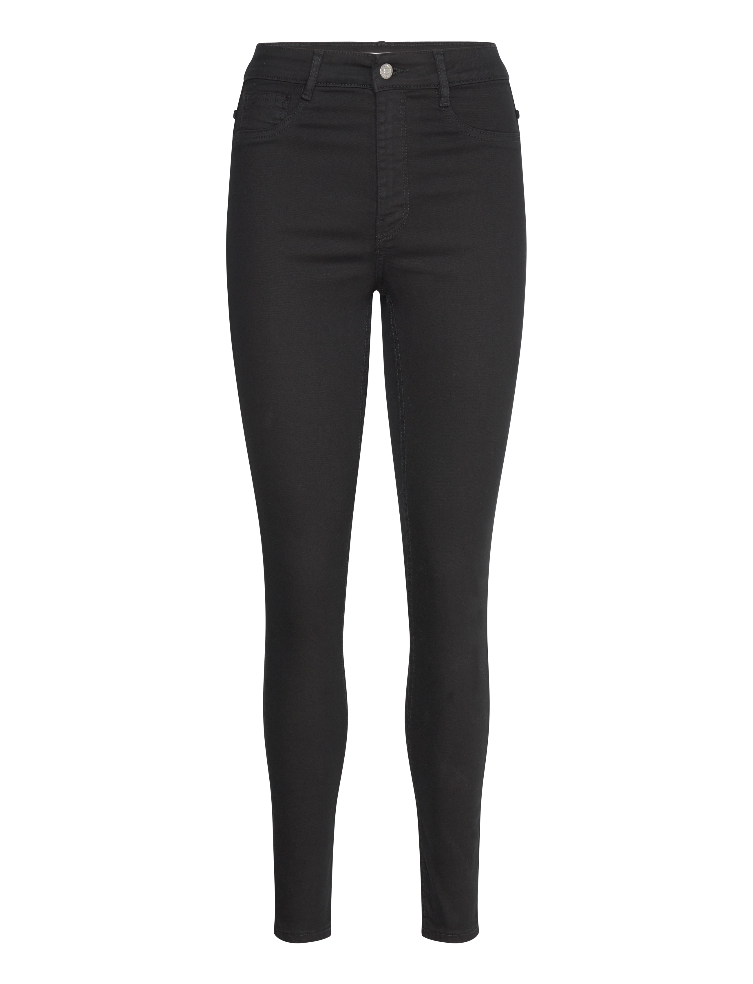 Gina Tricot - Molly High Waist