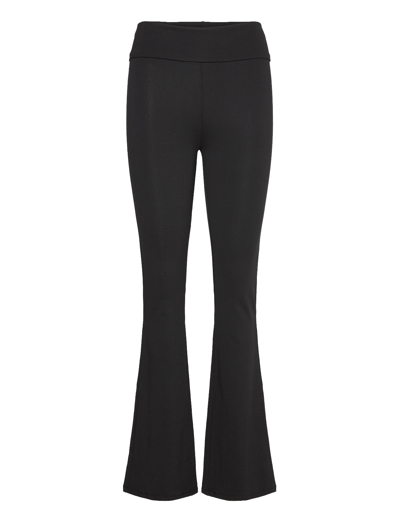 Gina Tricot - Soft Touch Folded