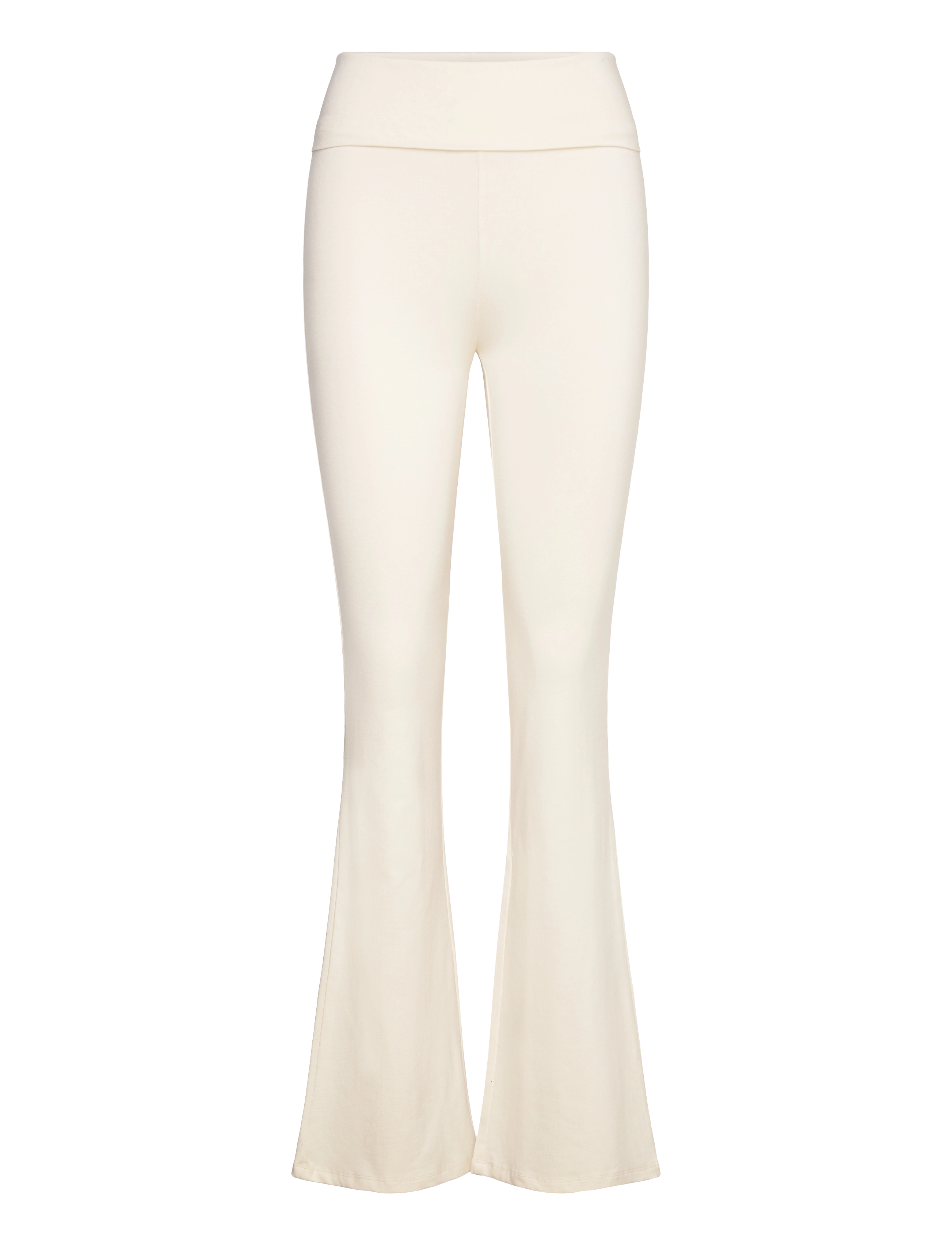 TOFU (7170)