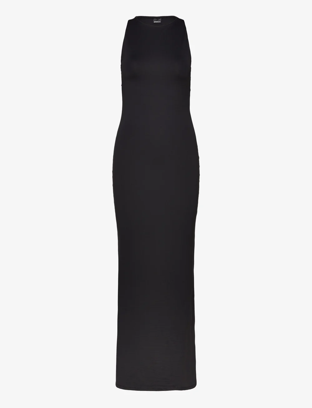 Stretchy maxi dress Clearance