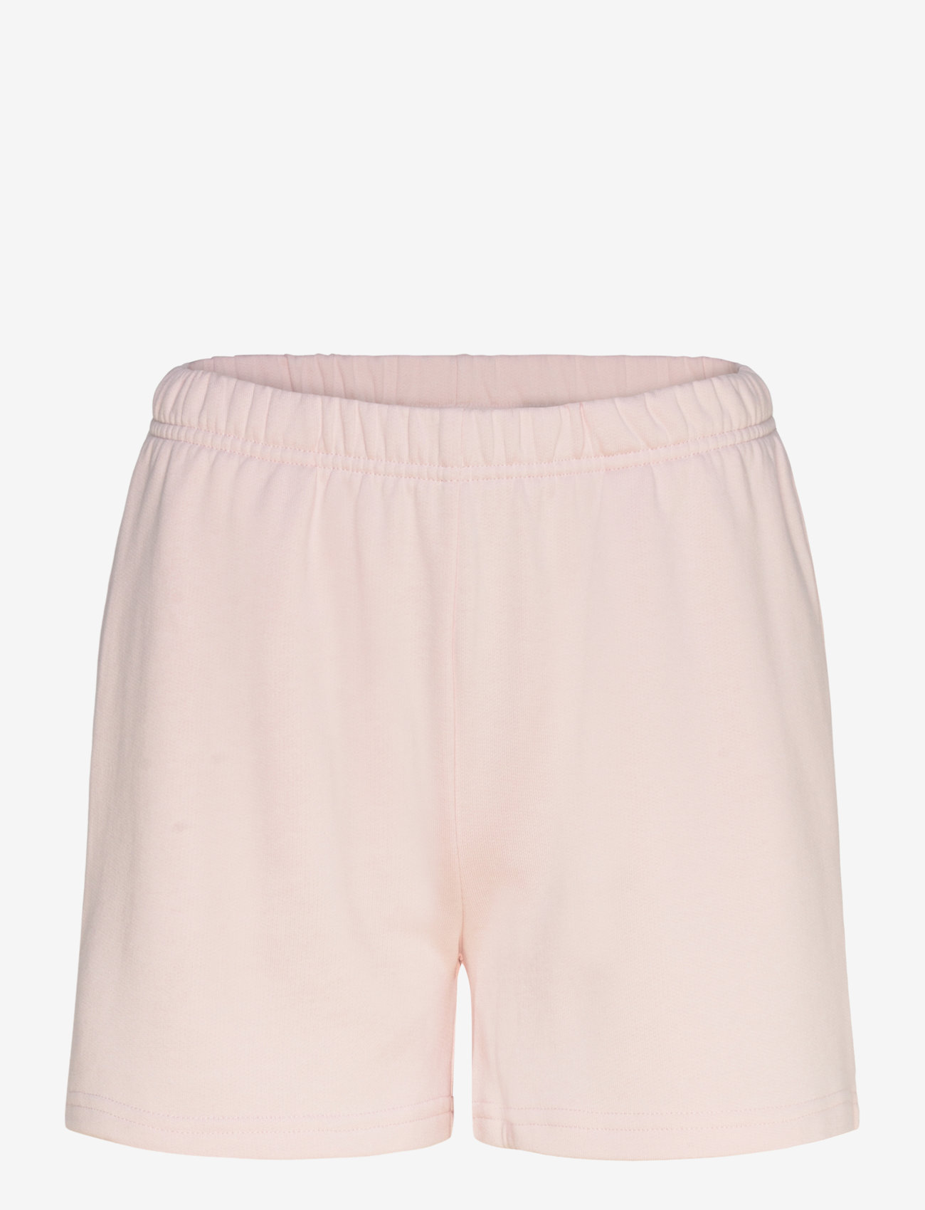 Gina Tricot - Sweat shorts - sweatshorts - ballet slipper (3119) - 0