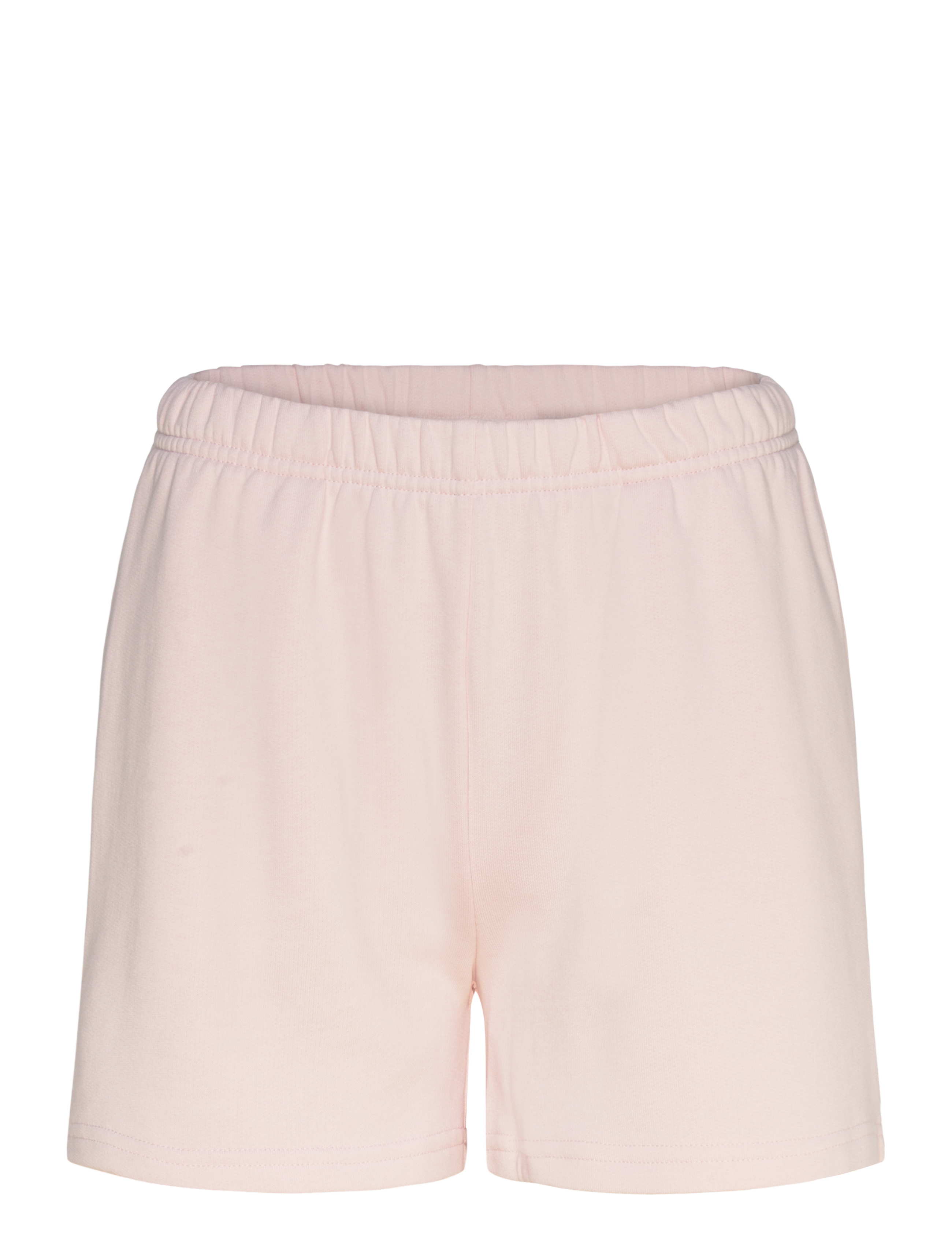 BALLET SLIPPER (3119)