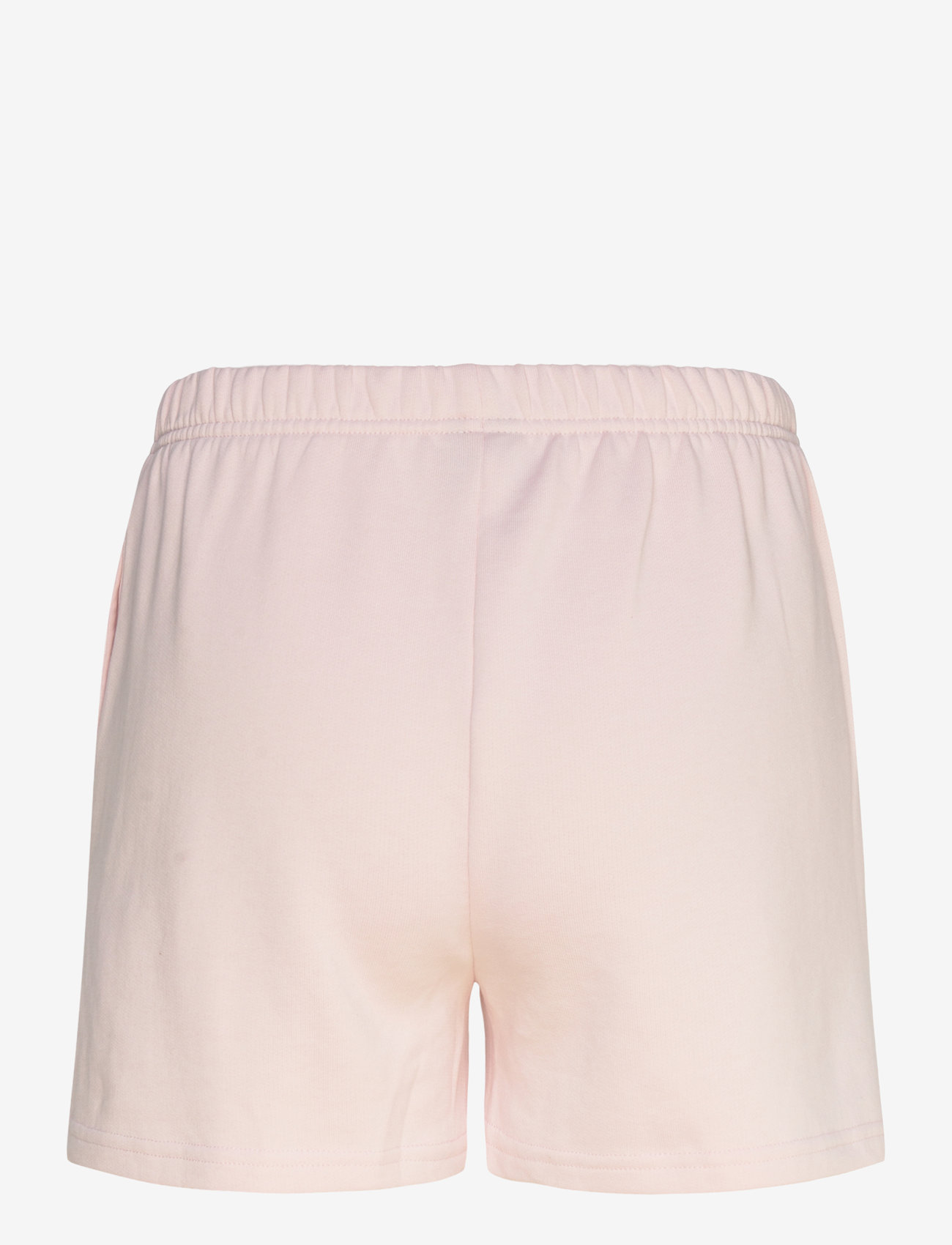 Gina Tricot - Sweat shorts - sweatshorts - ballet slipper (3119) - 1