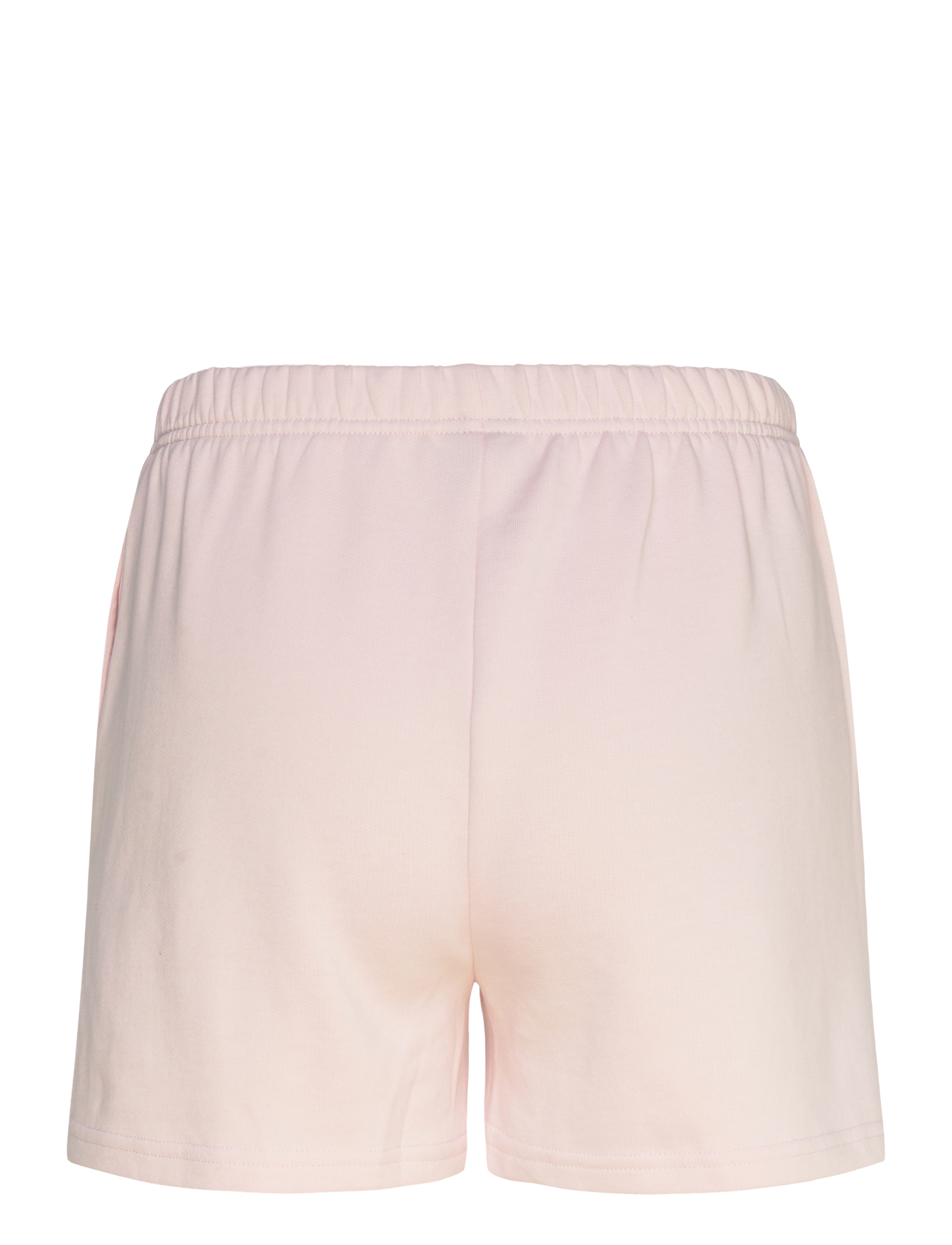 Gina Tricot - Sweat shorts - sweatshorts - ballet slipper (3119) - 1