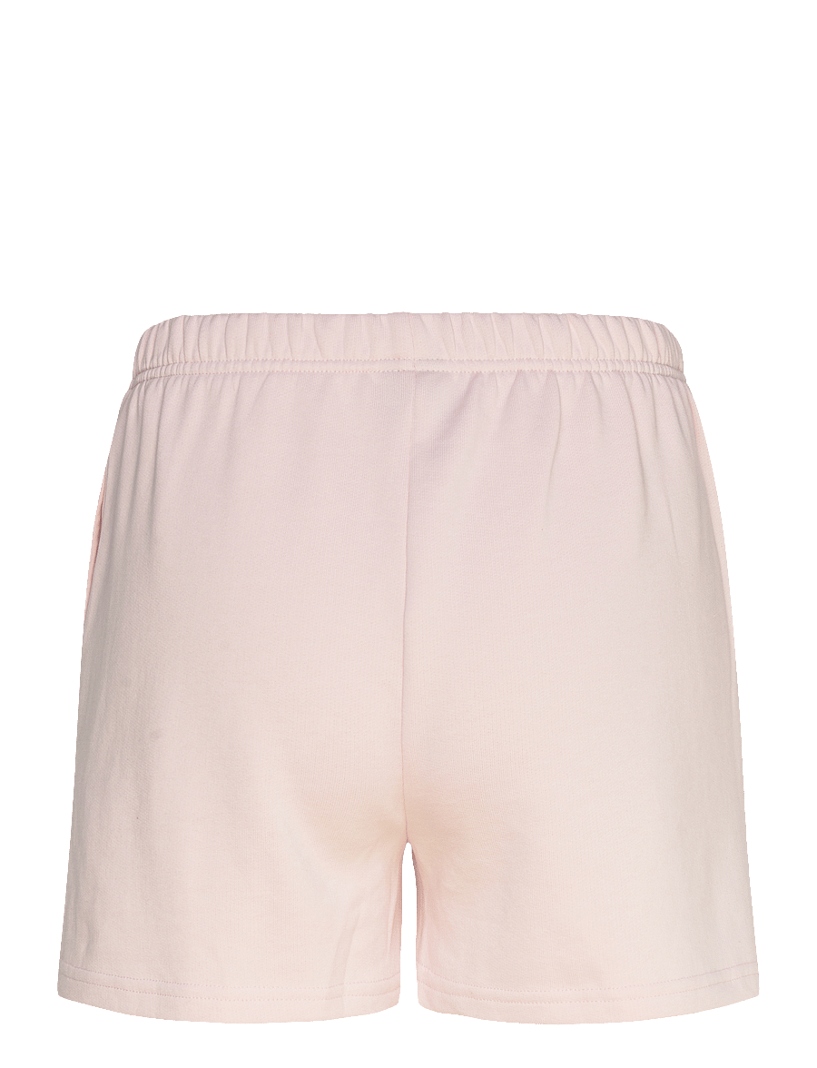 Gina Tricot - Sweat shorts - sweatshorts - ballet slipper (3119) - 1