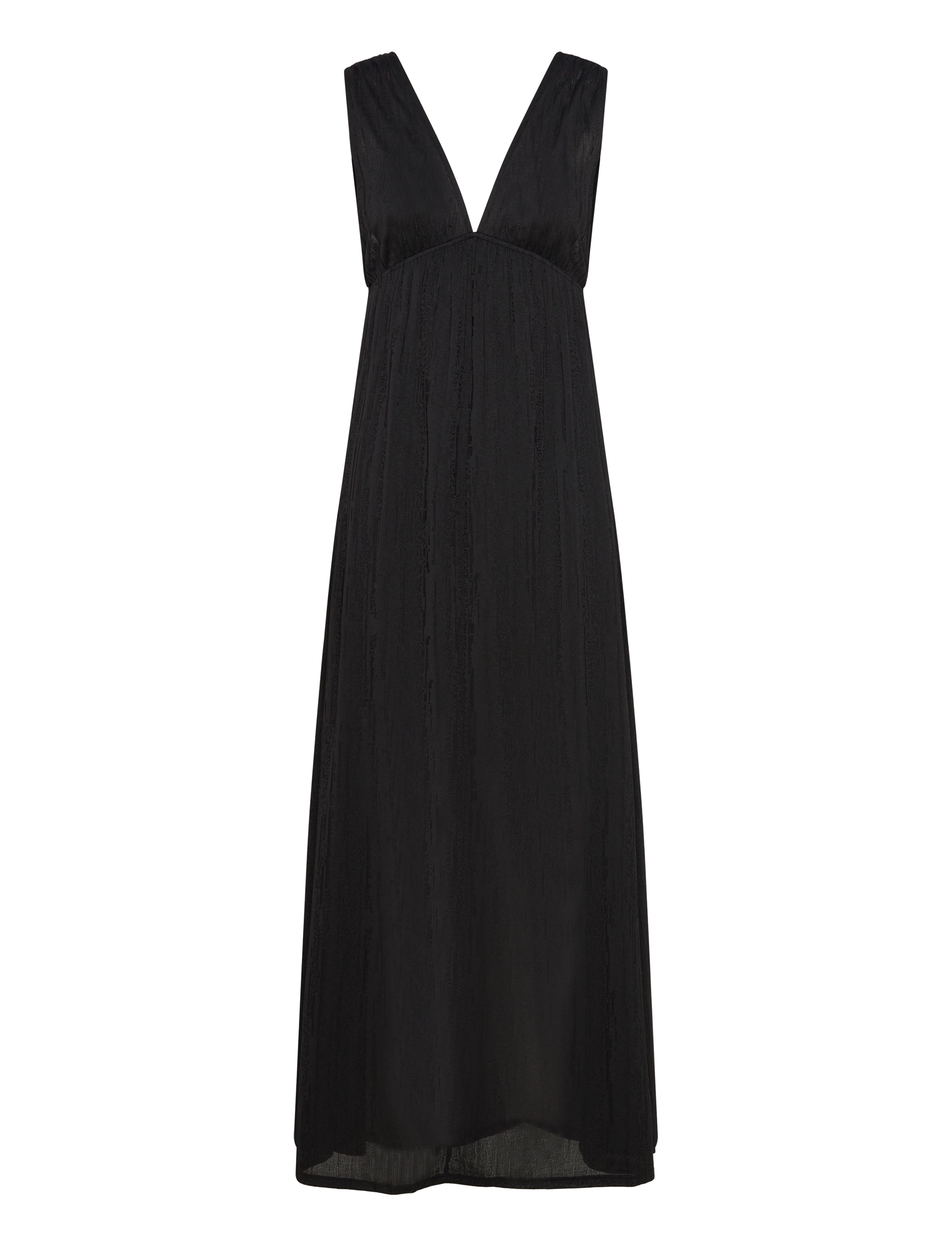 BLACK (9000)