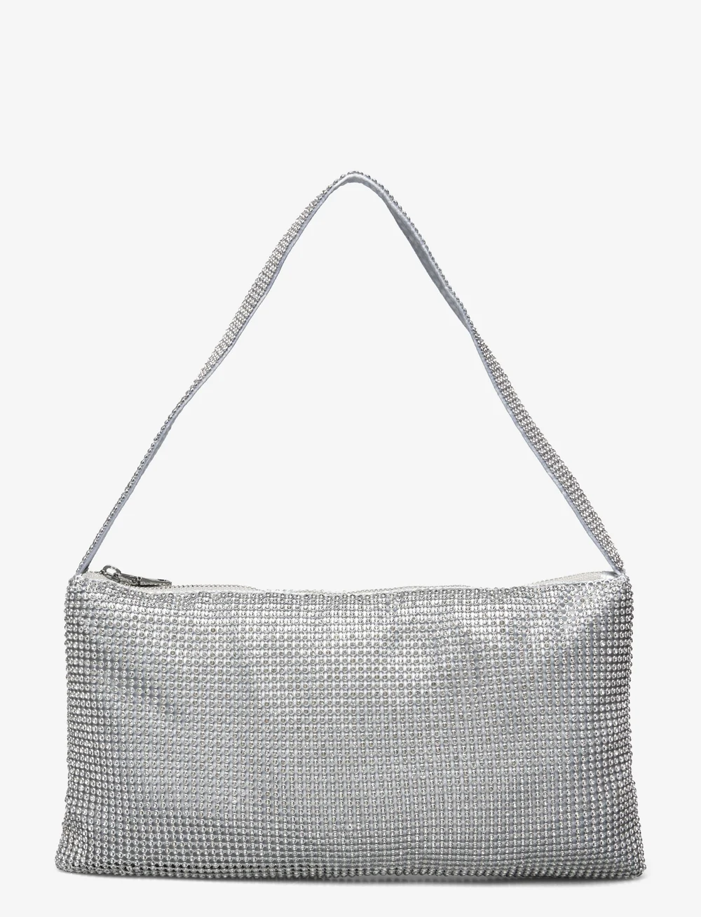 Rhinestone 2025 handbags cheap