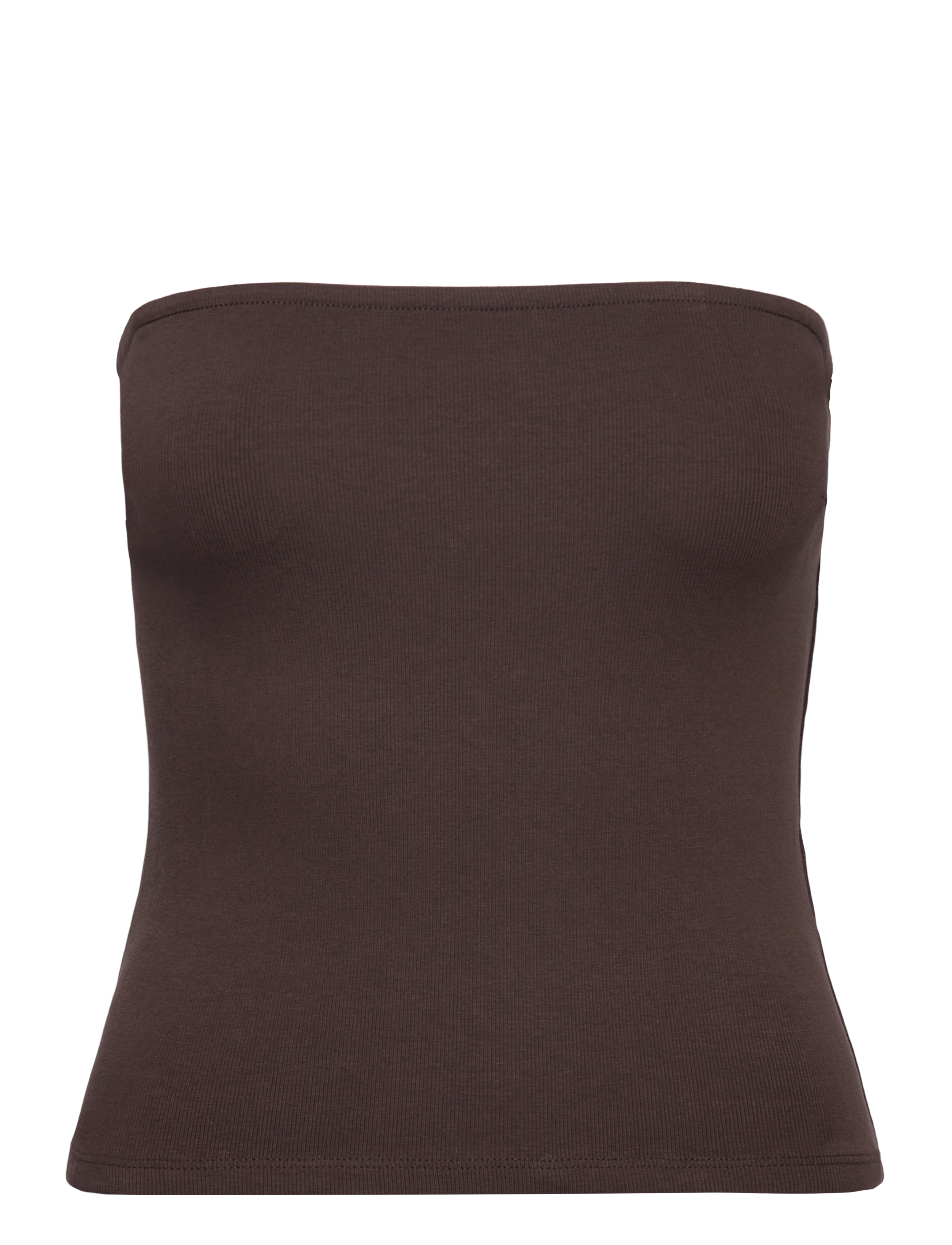 Tube top - JAVA (6556)