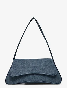 Sporty bag, Gina Tricot