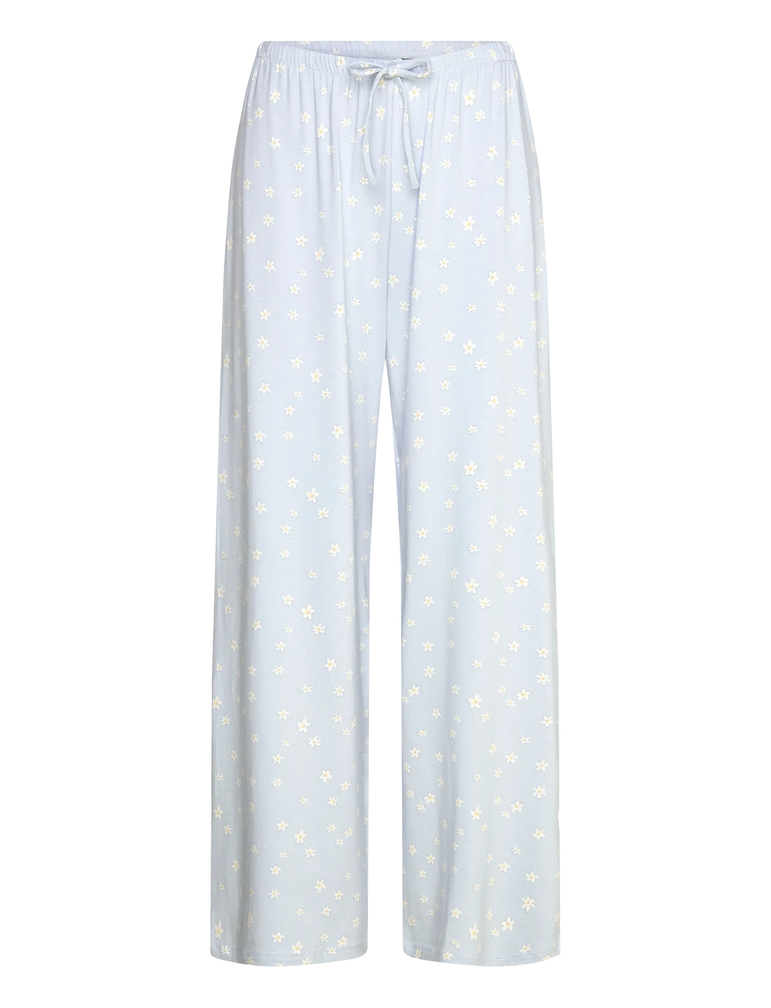 SIMPLE FLOWER (9051)