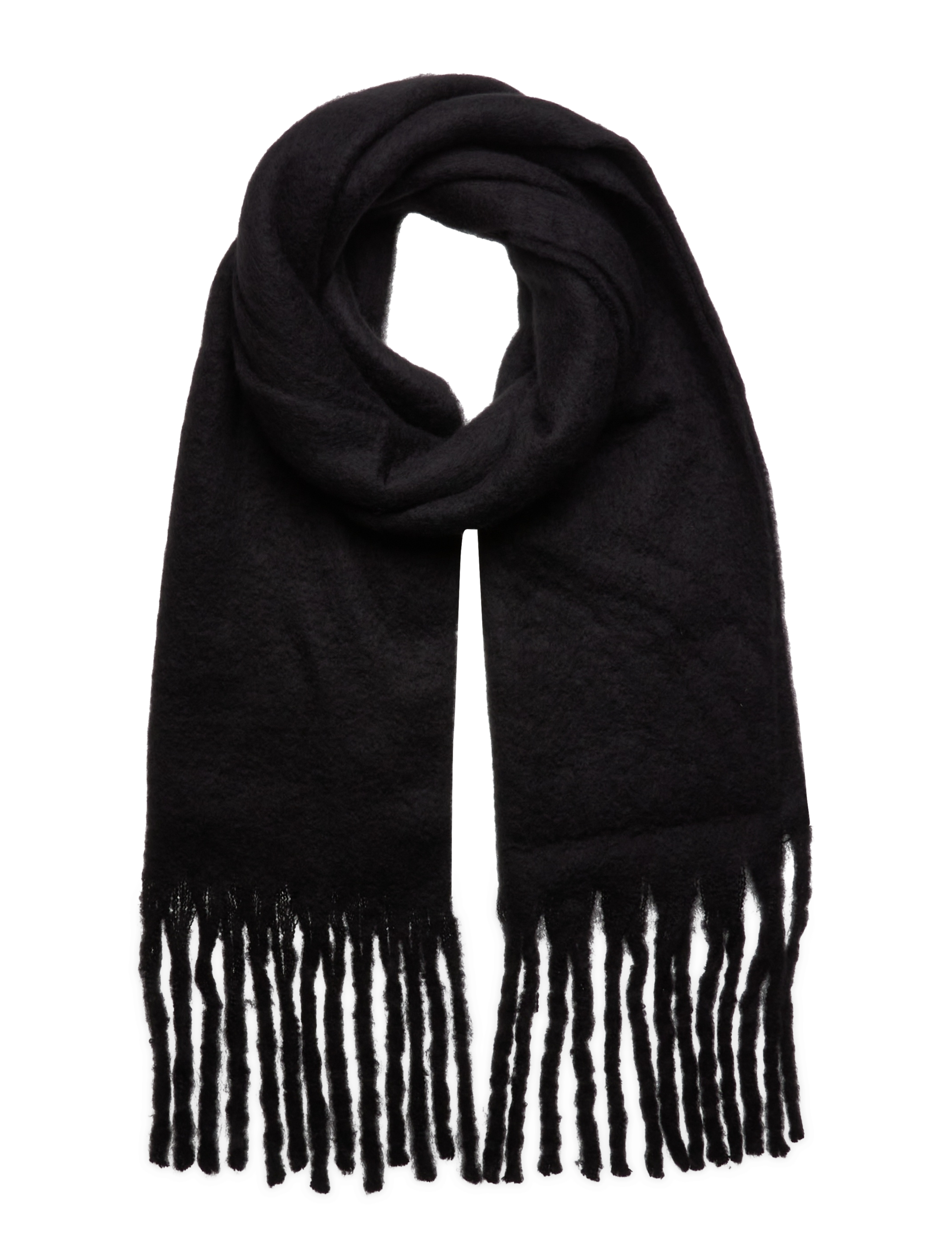 BLACK (9000)