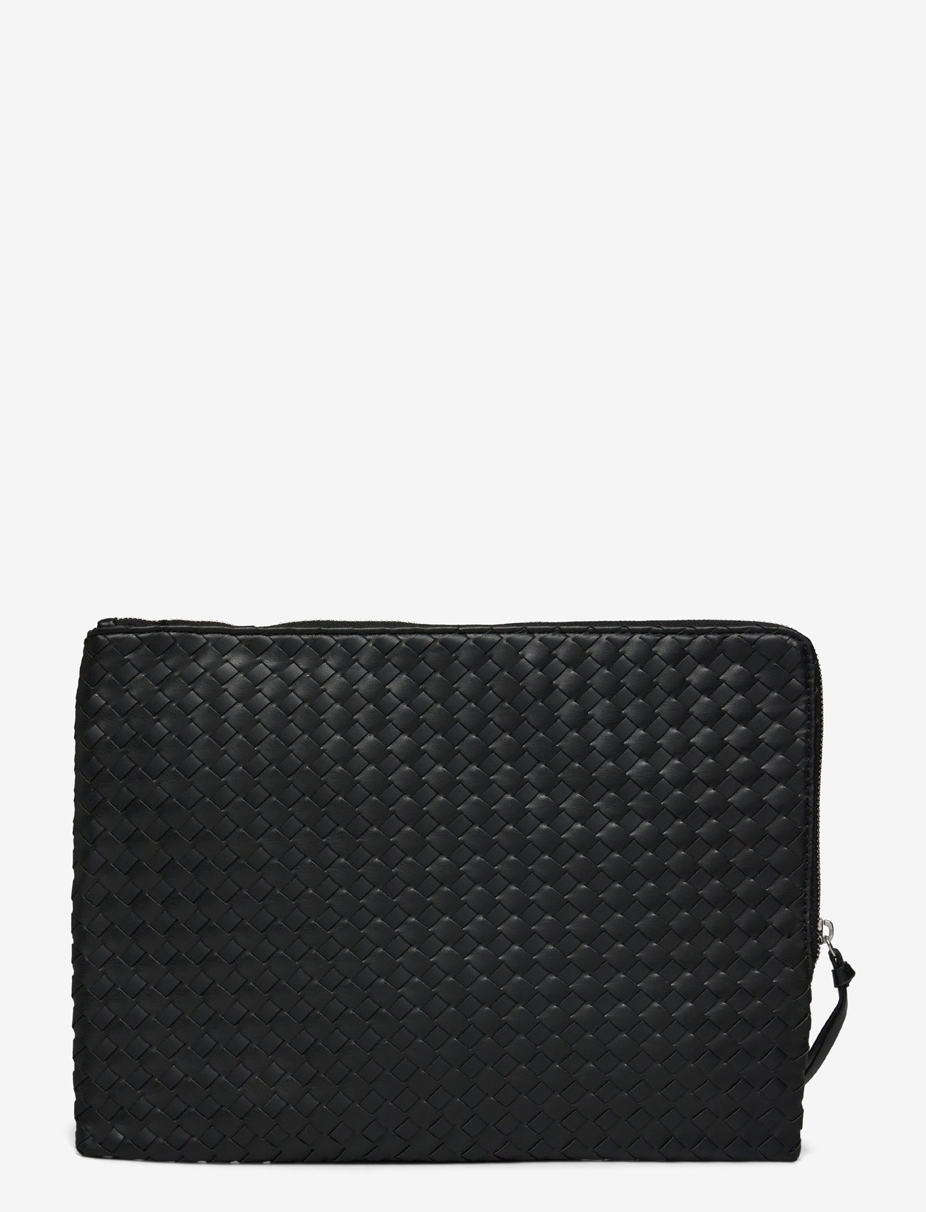 Gina Tricot - Laptop case - mados tendencijos - black (9000) - 1