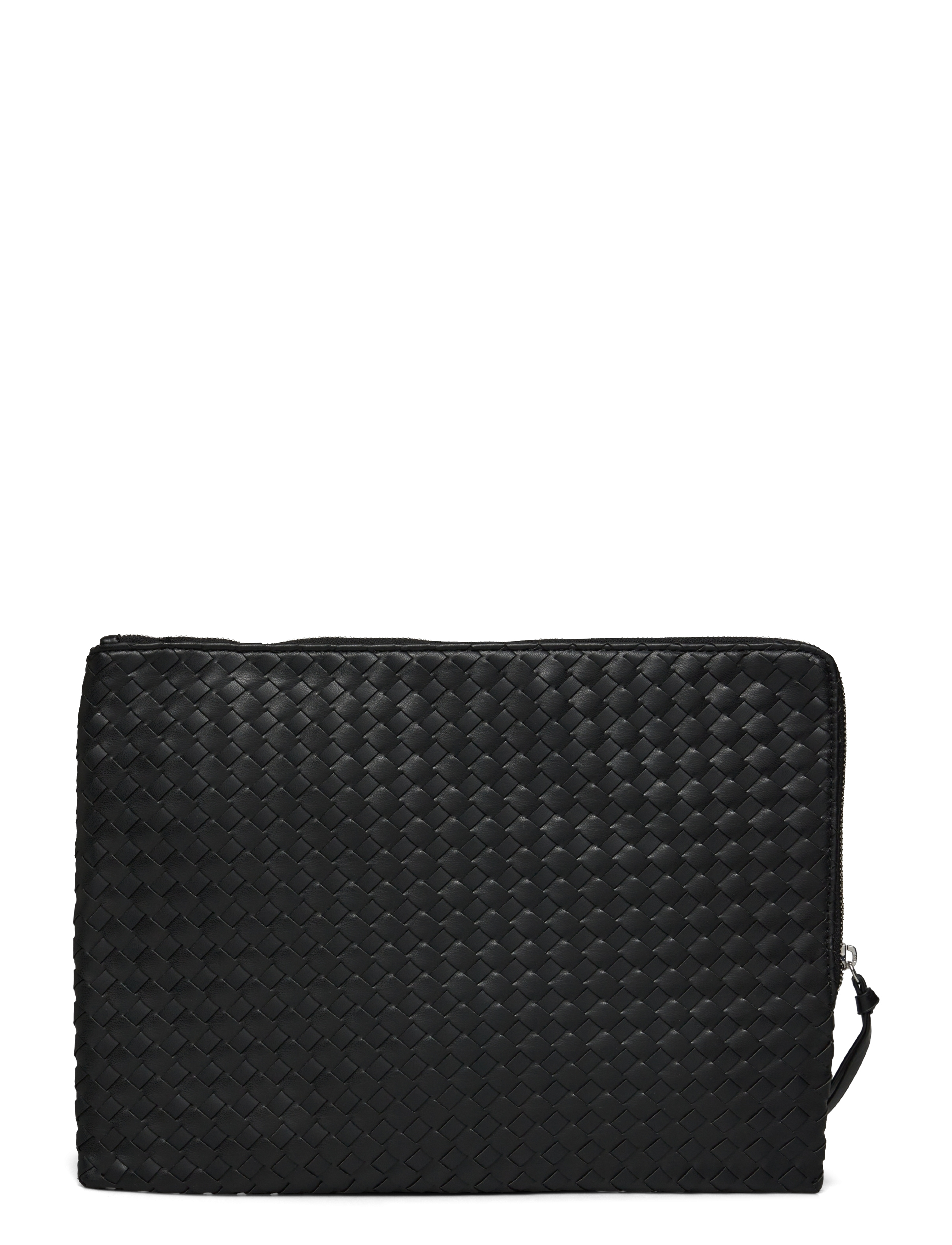 Gina Tricot - Laptop case - muotitrendit - black (9000) - 1