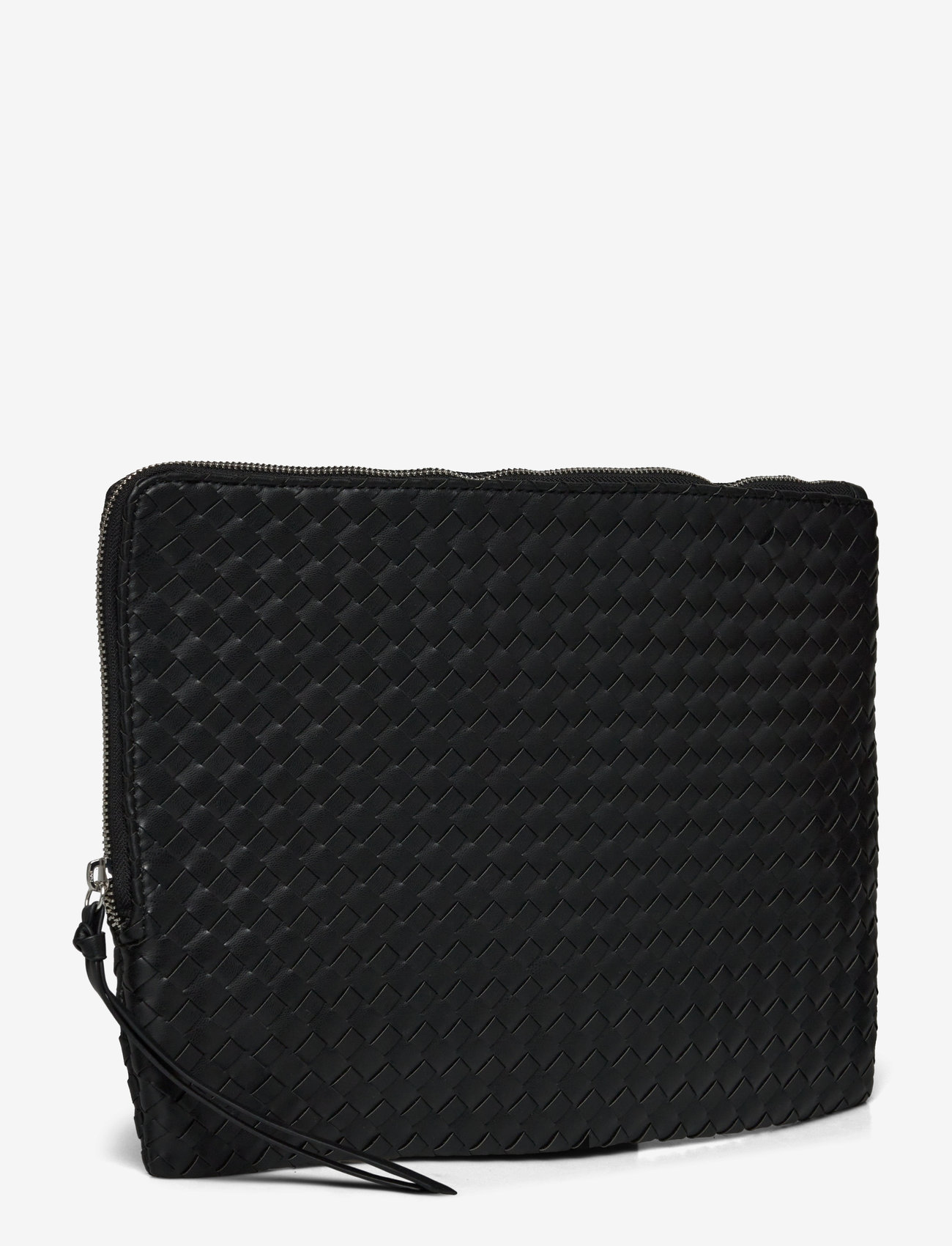 Gina Tricot - Laptop case - mados tendencijos - black (9000) - 2